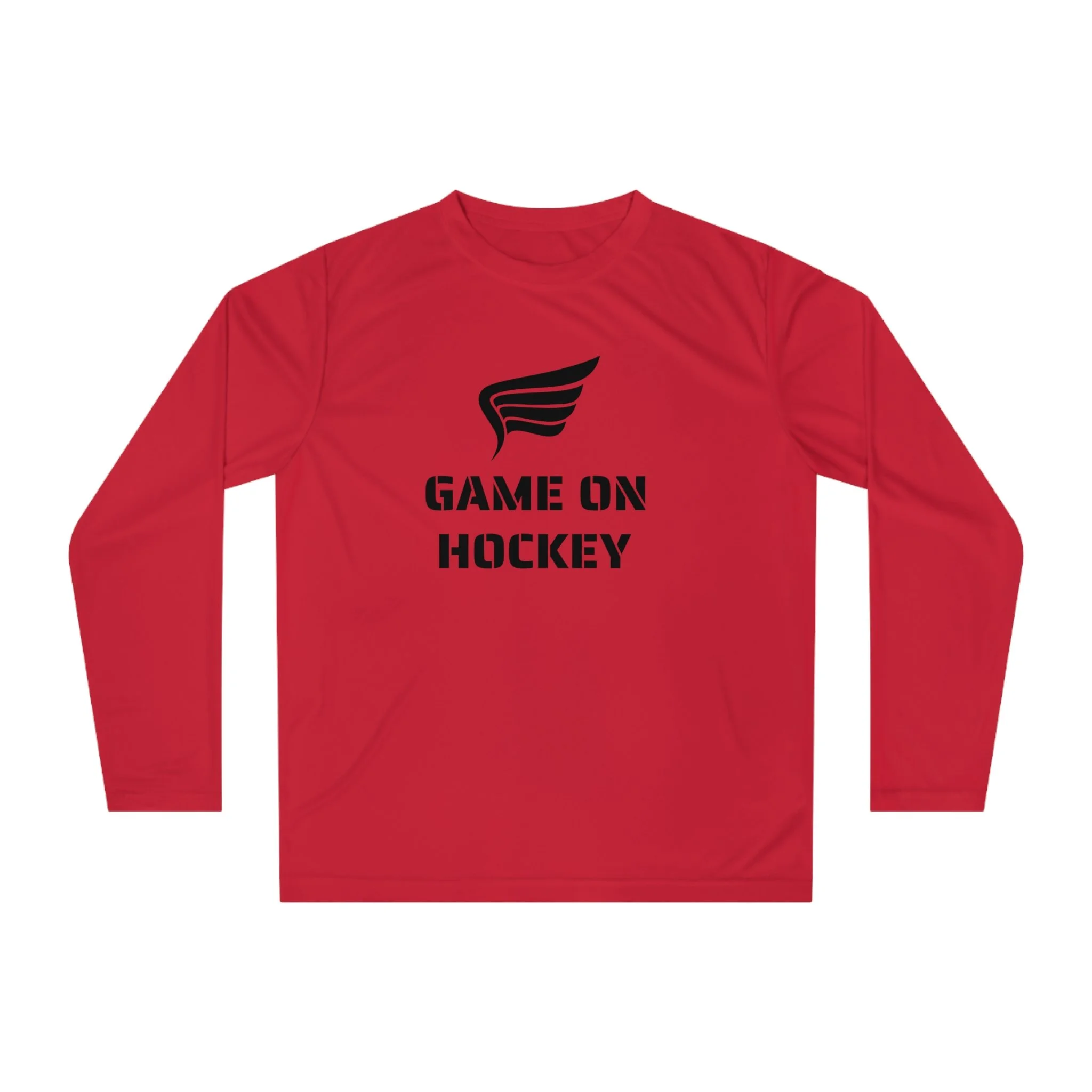 f5551a91a07317c04779153875b5d570