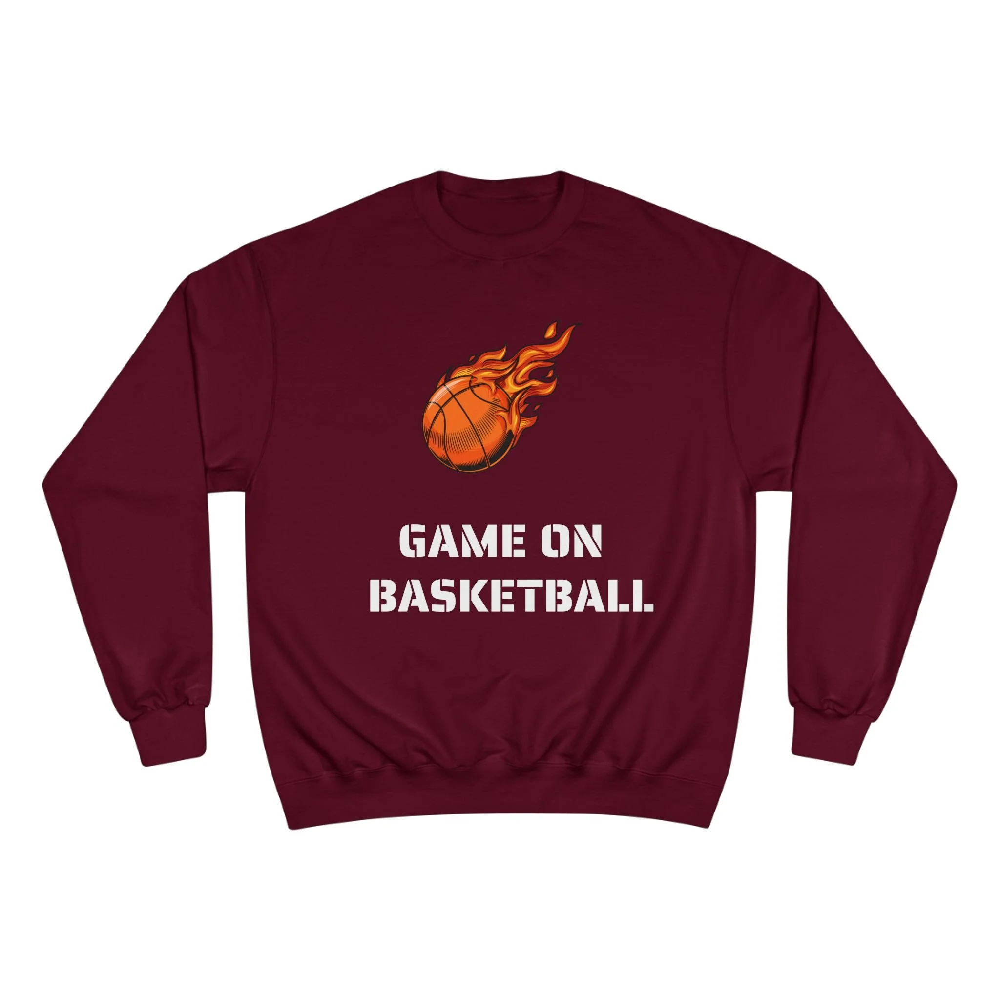 ba6a50bc621b83e48a1a9a358942635b