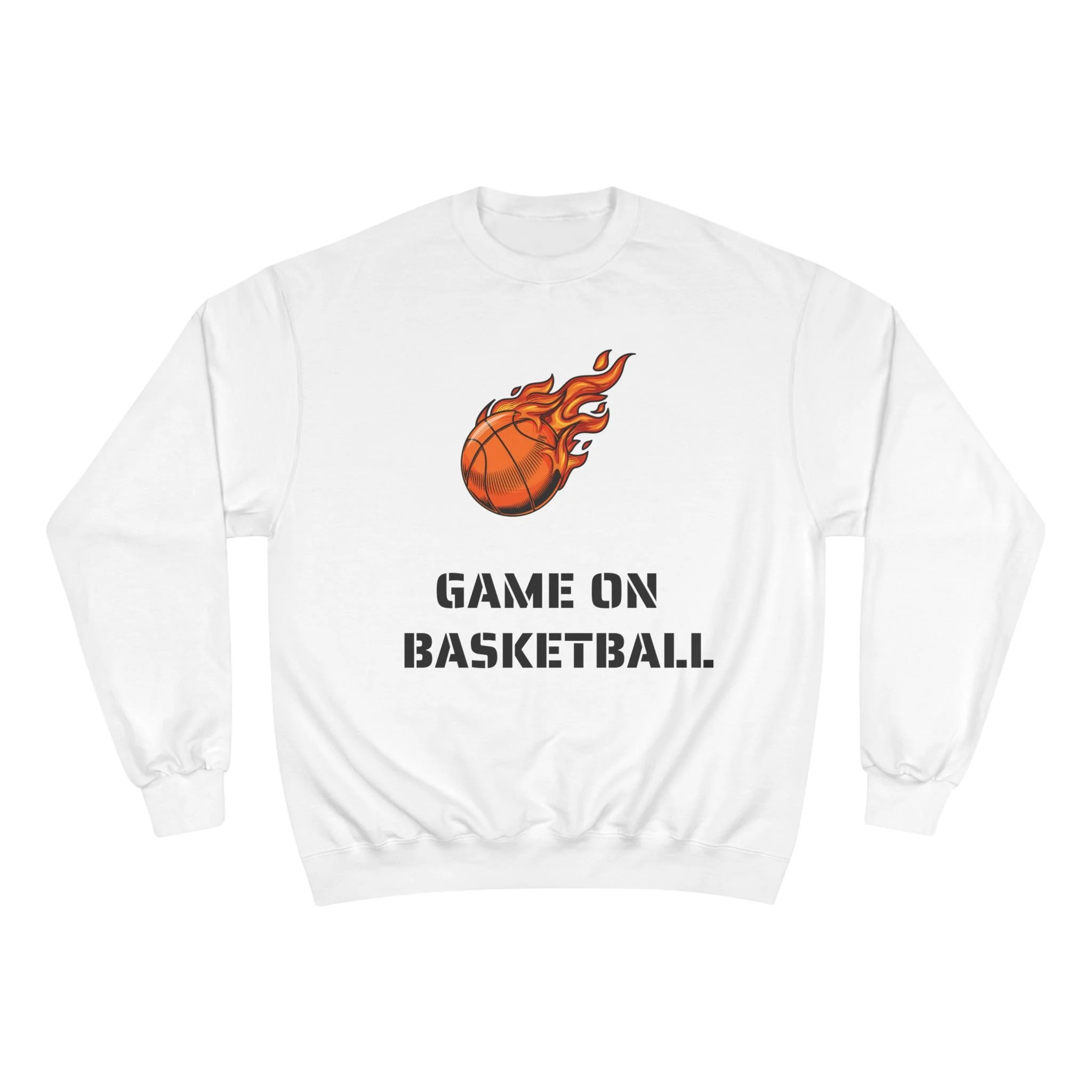 f56a59fd4e384ff027f627a930c92a0d