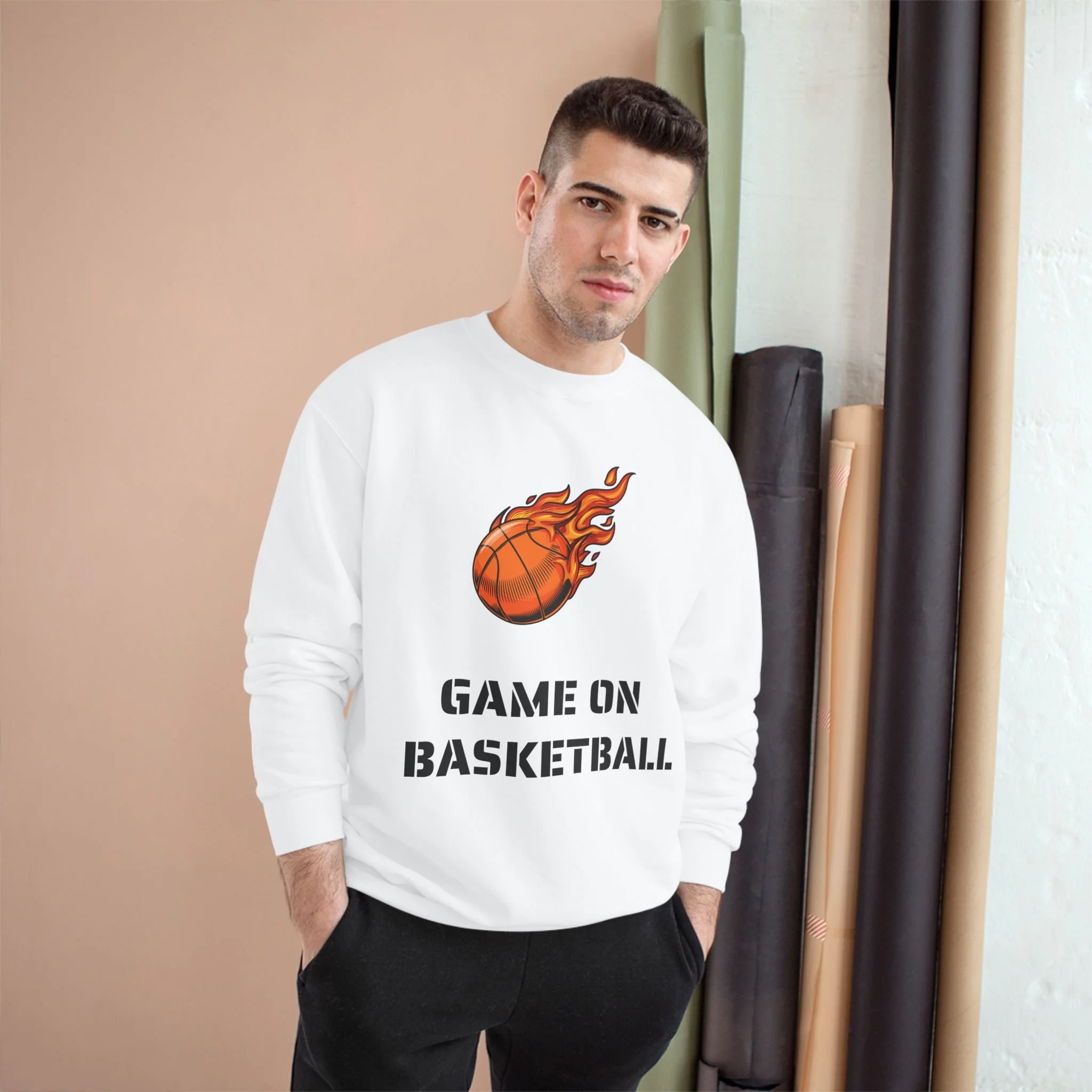 f547a2f2291024bb2b66c3cb1d1d00c3