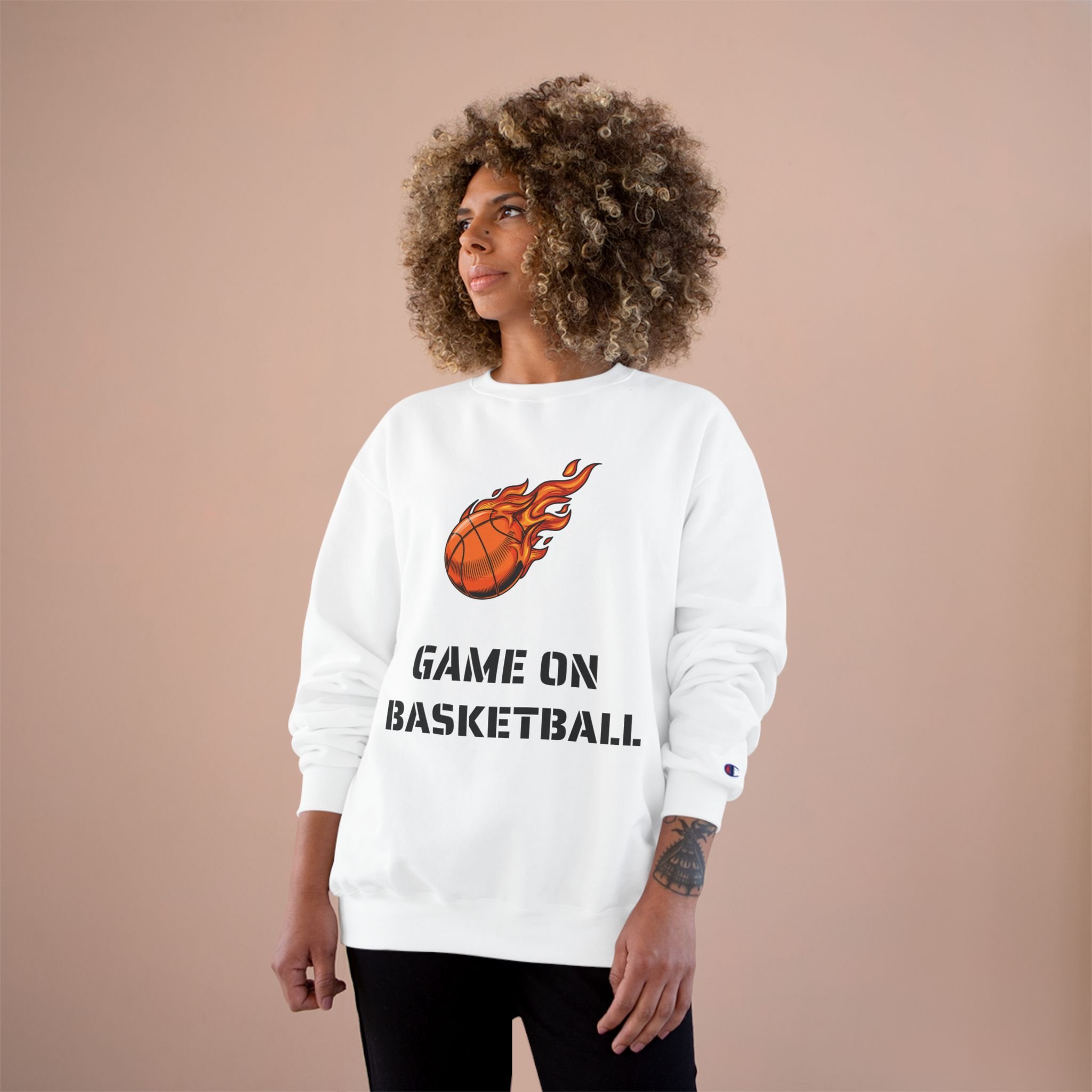 023ce70c7d882978ed51569863fb7f1b