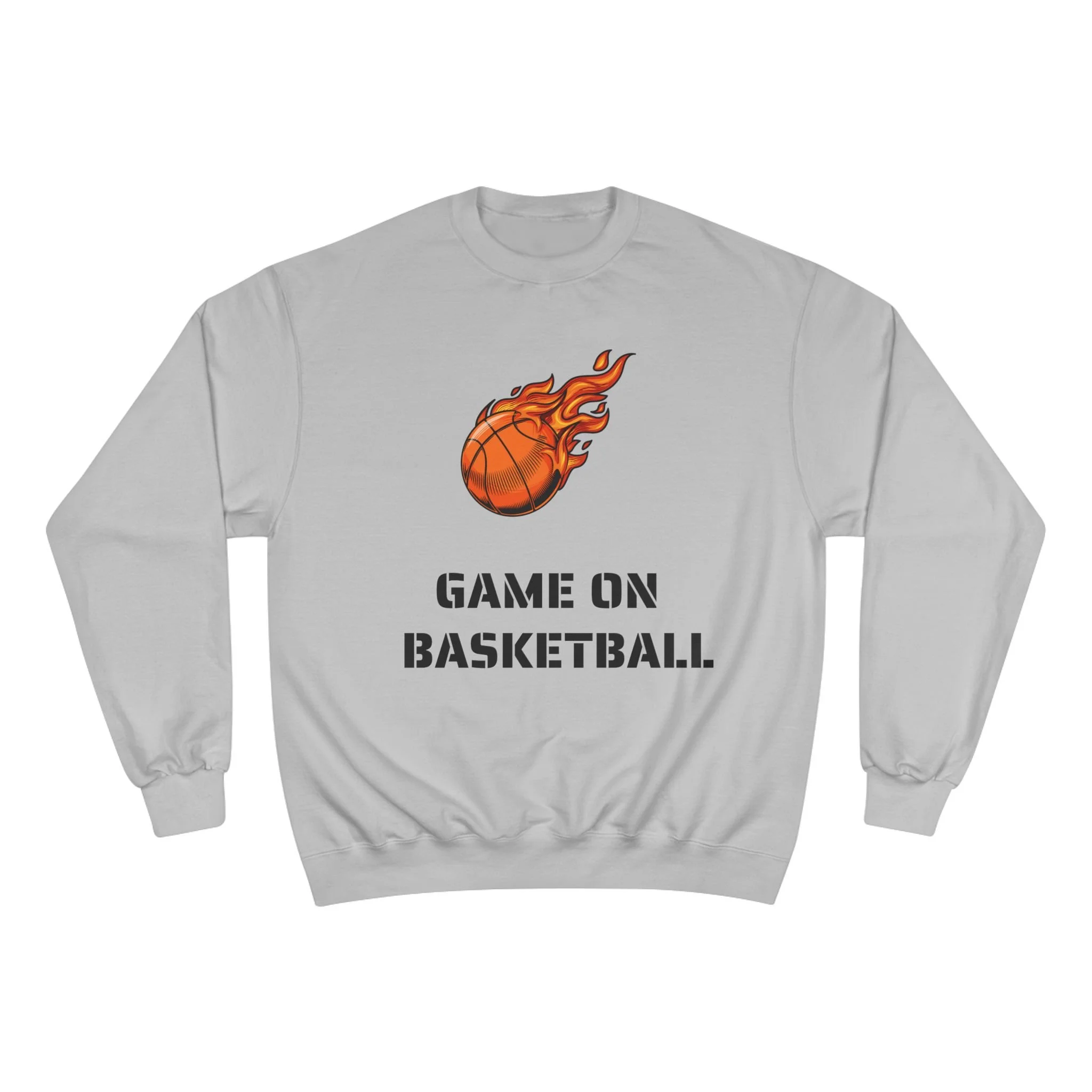 9172036829e18175b95b8255ea274860