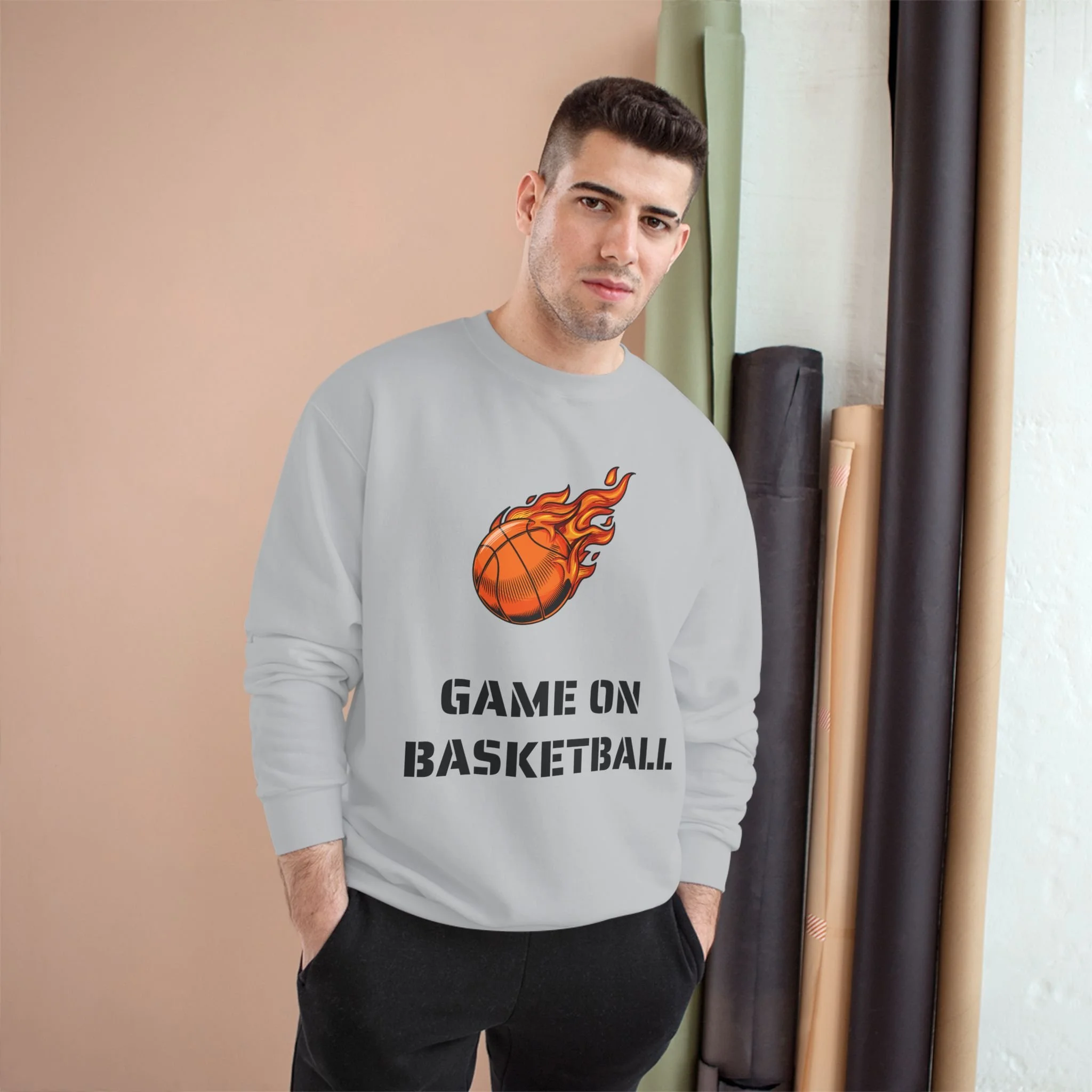 f92d54f733d560d63b883d8b9d94bc5a