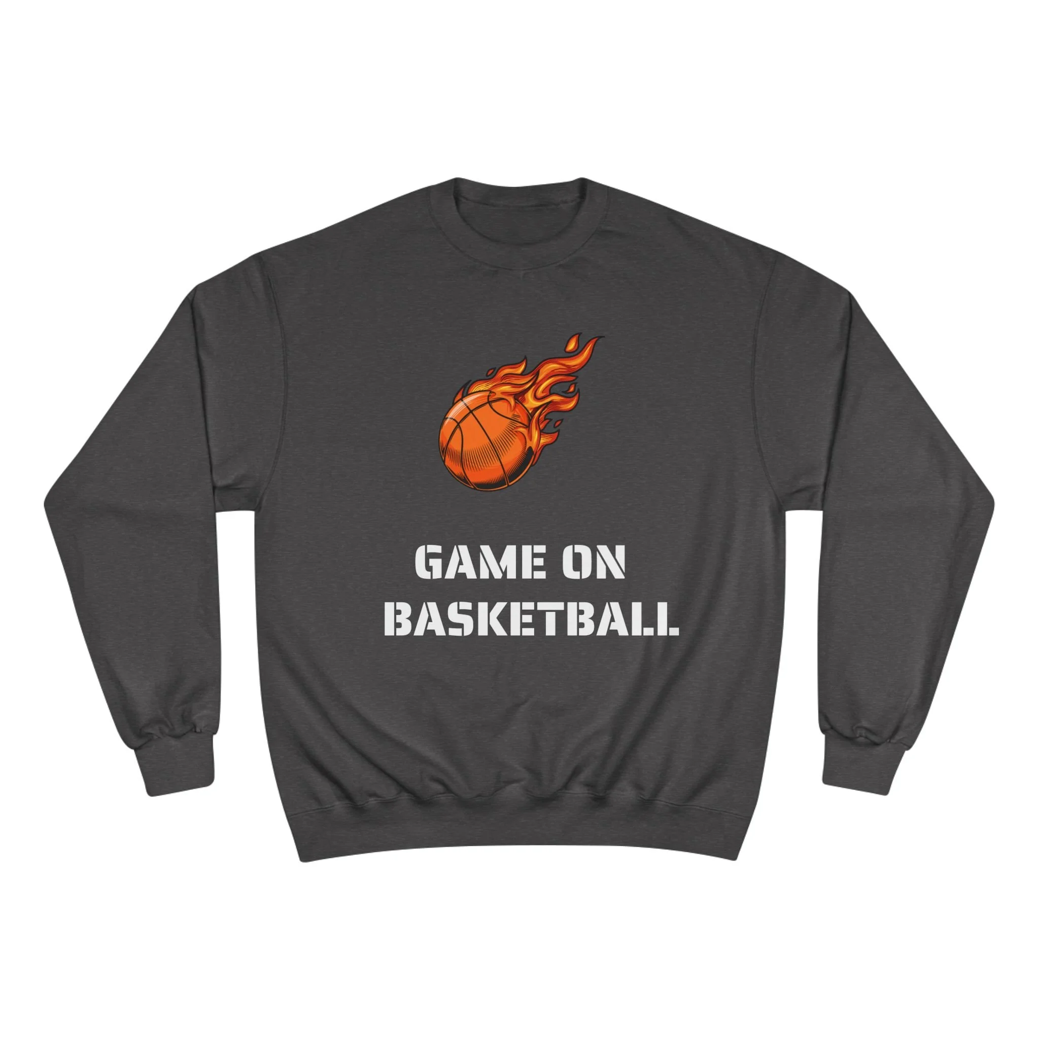 65b4460edd7157ff34bb29ca3cab9765