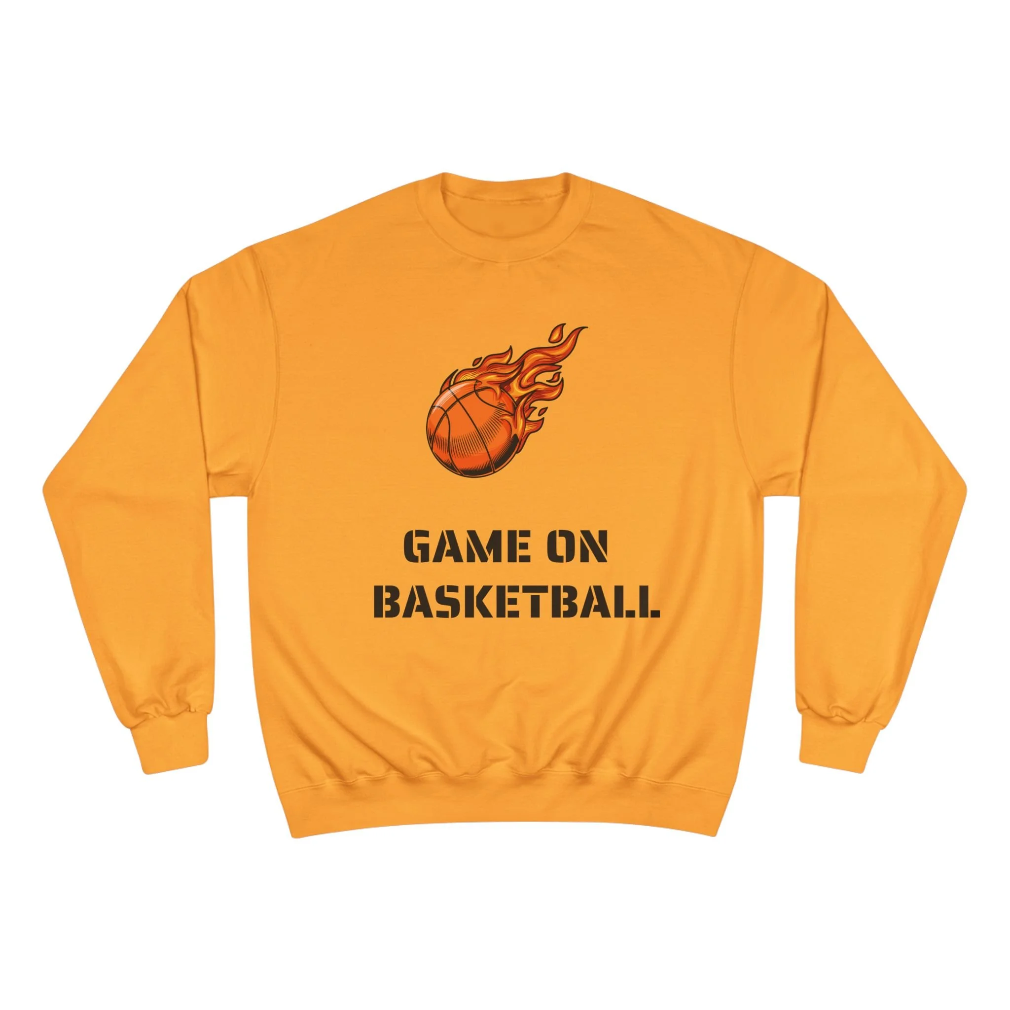 4c7ebf696fcbc3a661182be203bf4b06