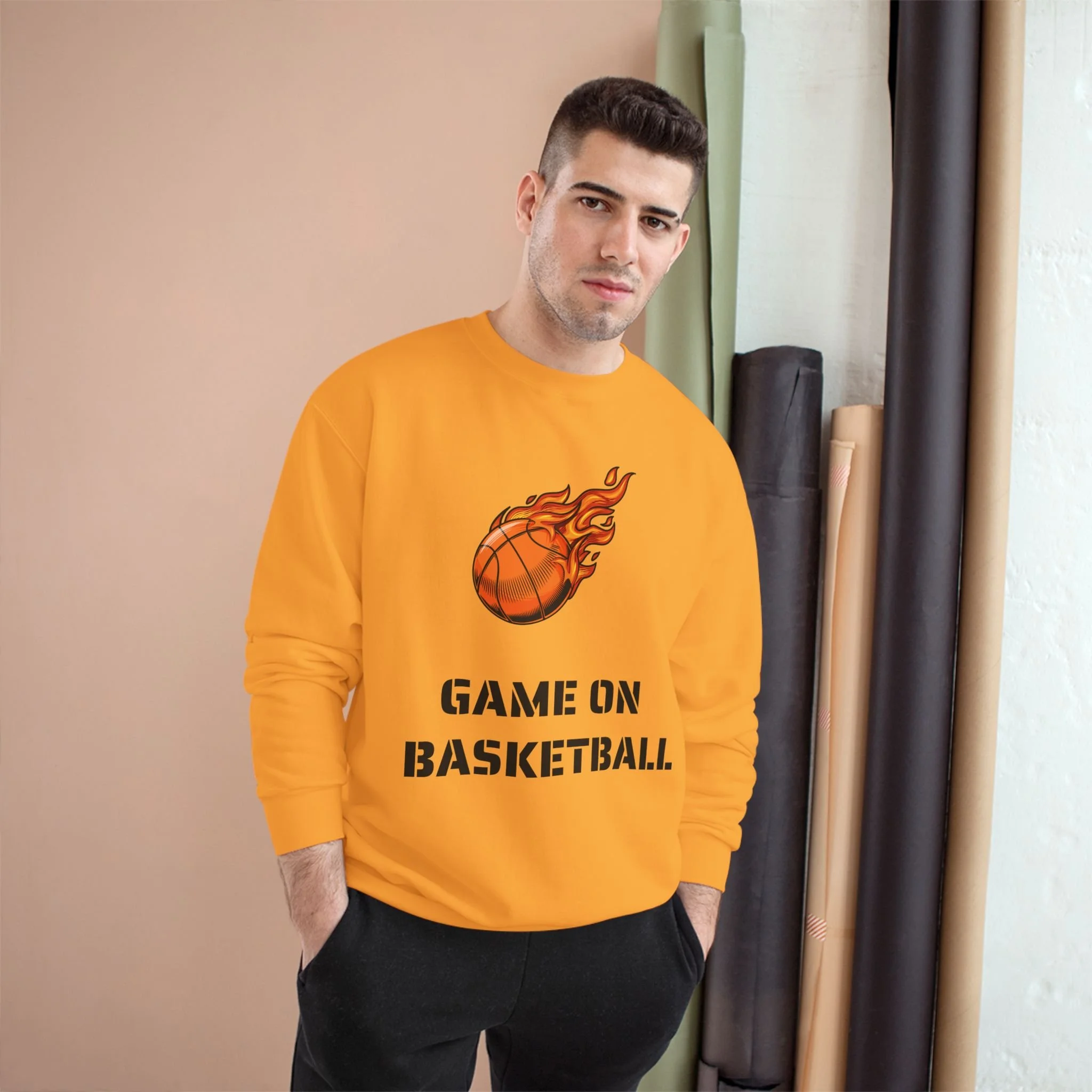 f5eebef066dd83b734b47515cced07ff