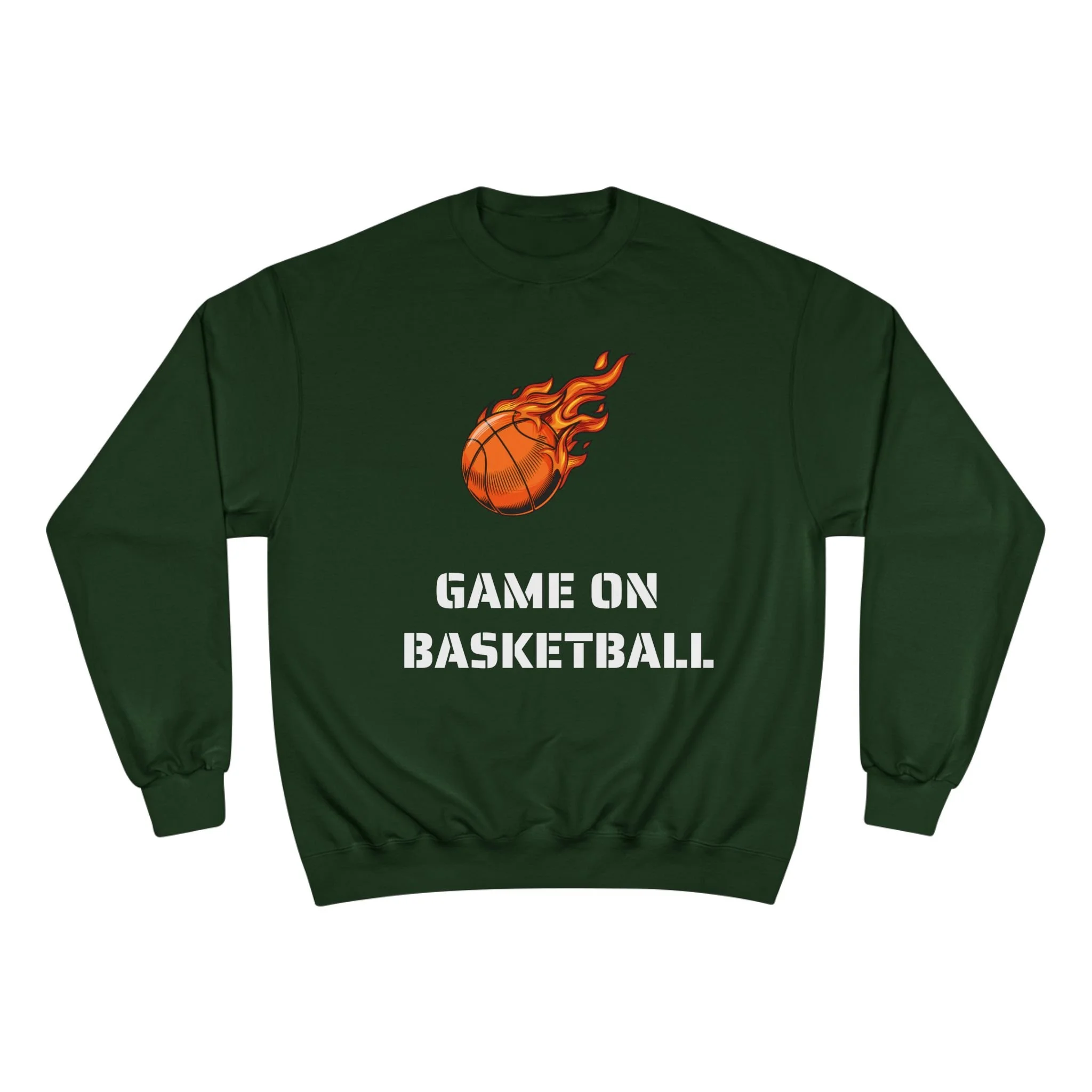 4c19a203ddbec2d96345cc67c9c510f8