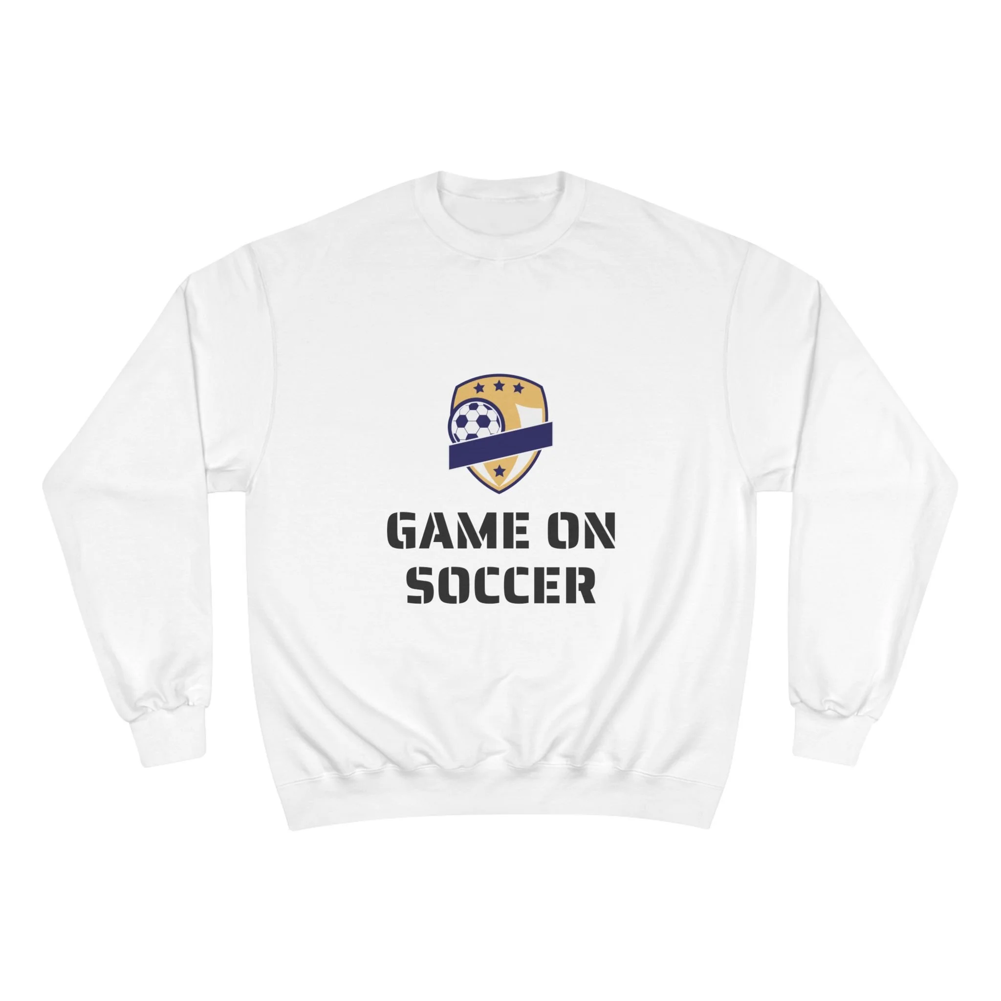 4b412f777c2353b77504e6cbf68f9078