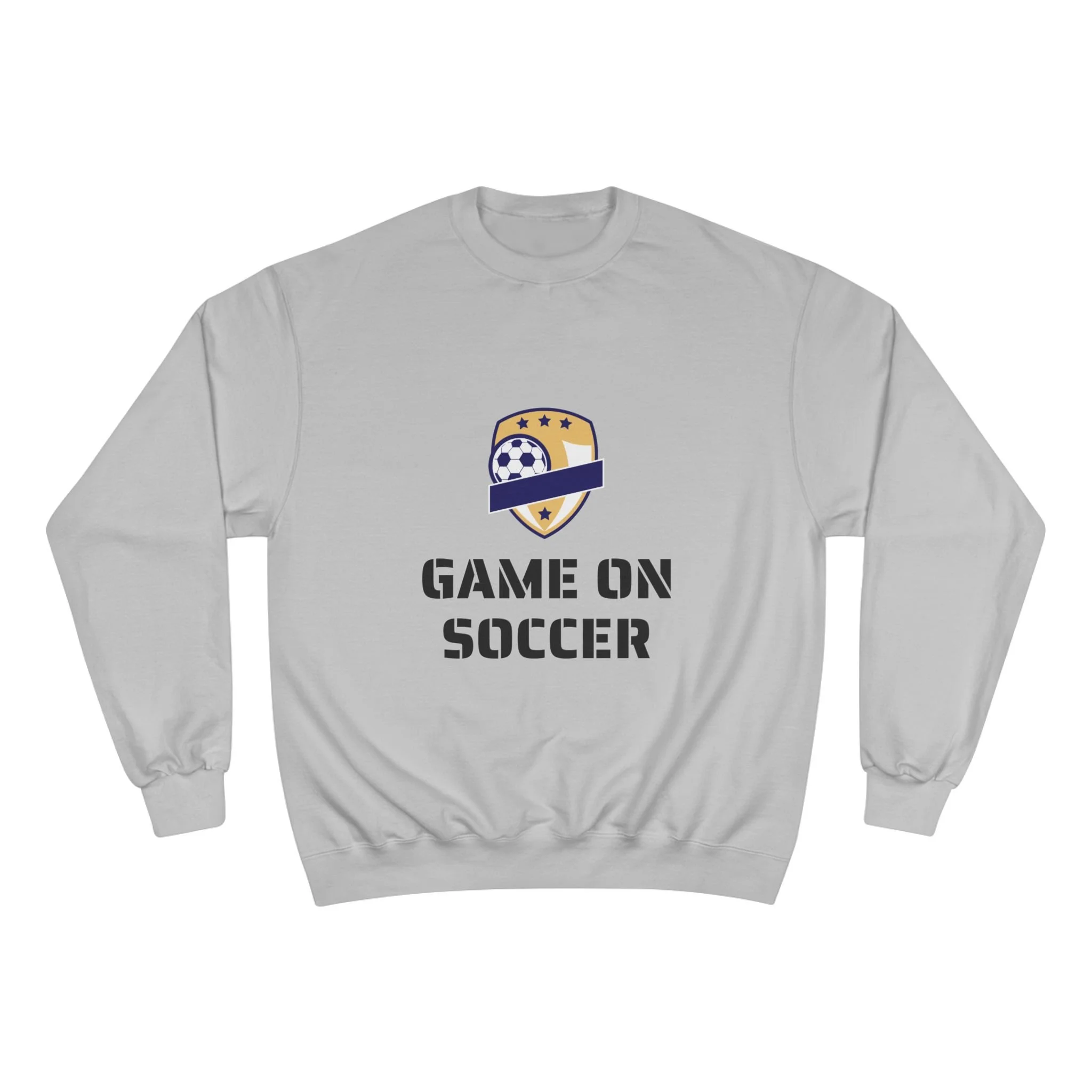 acf430b8a22cb96e27b39719bde999f5