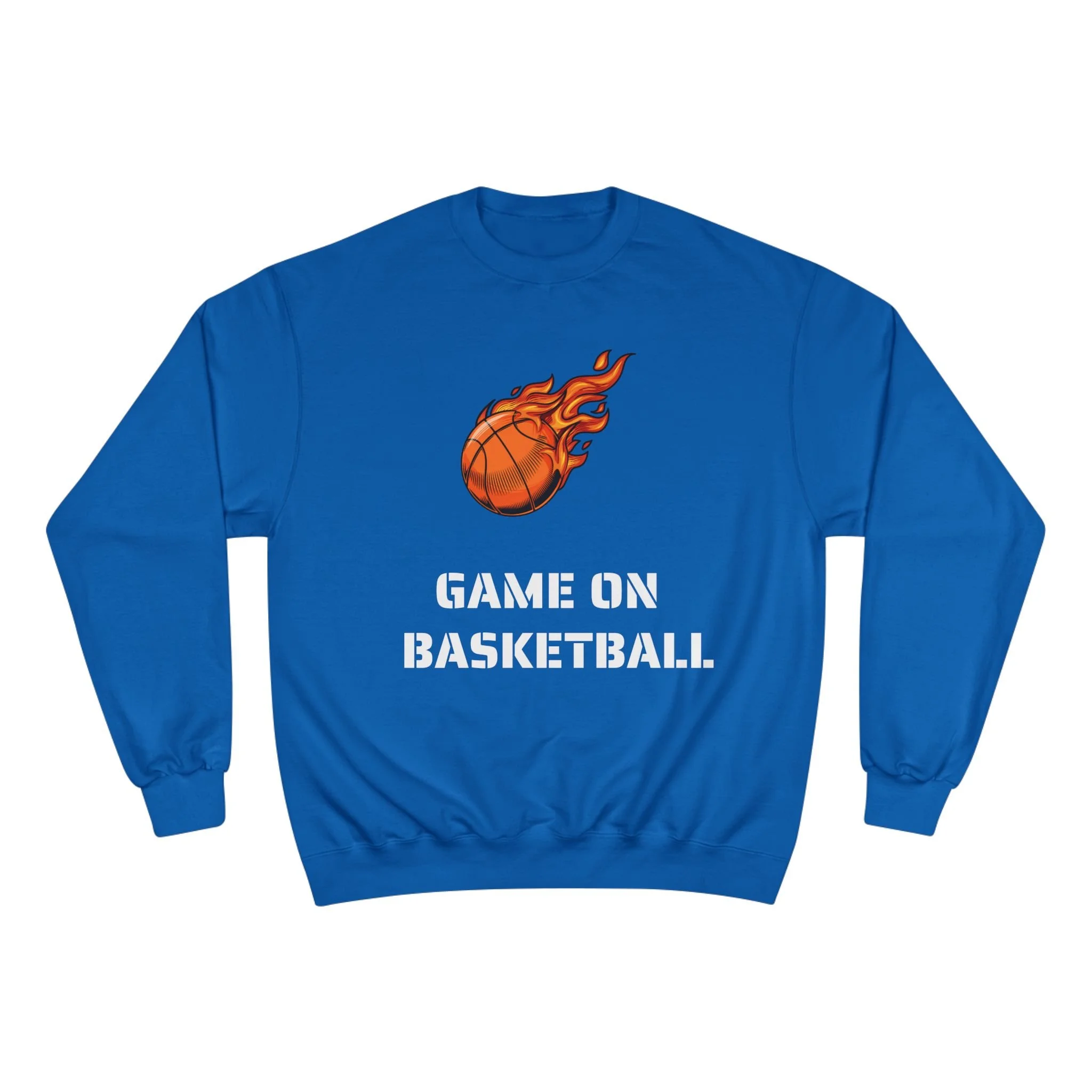 8e2904f8112b0edd9cd124c7a80b6542