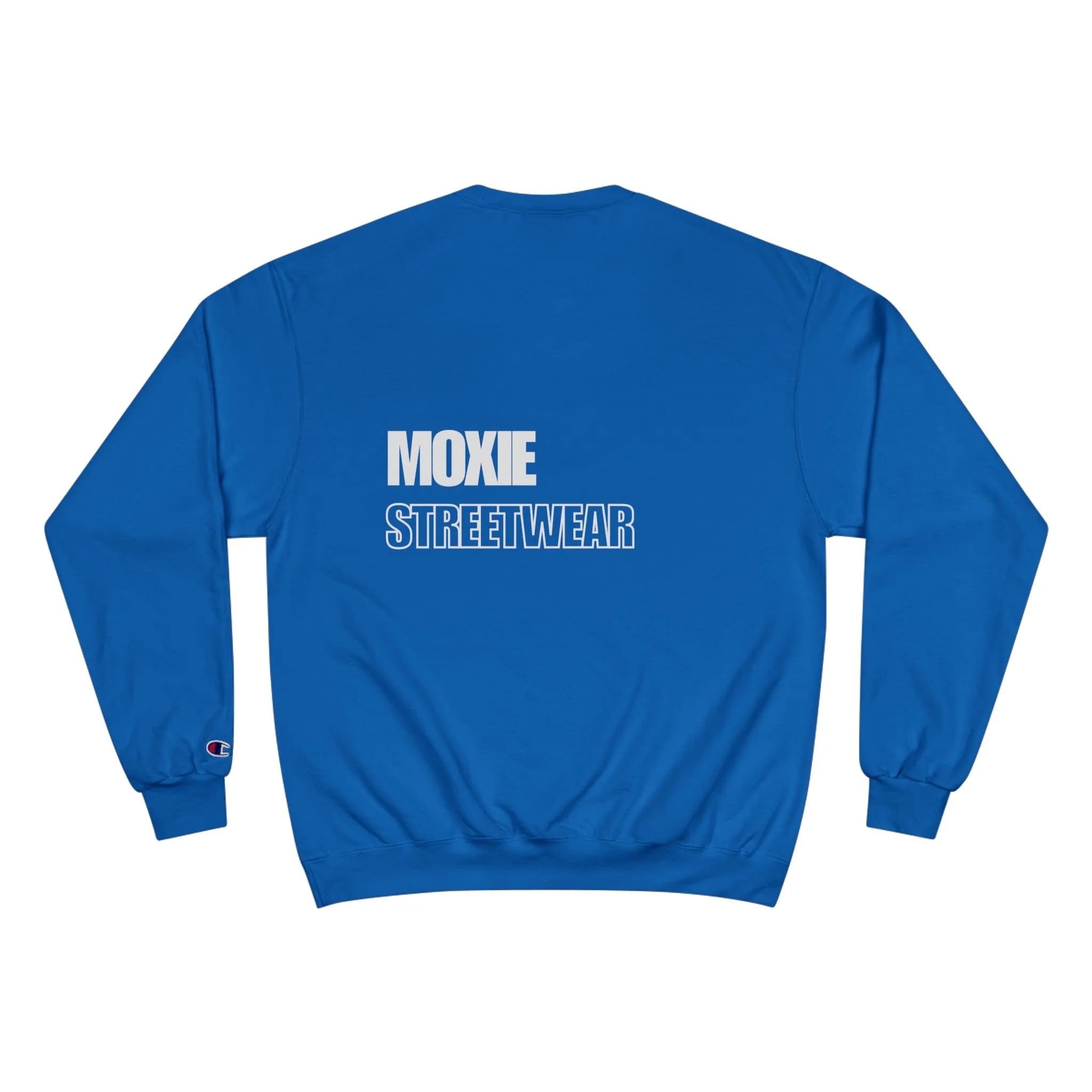 0aef01dd735394c0f2b6883e0b2c93ef