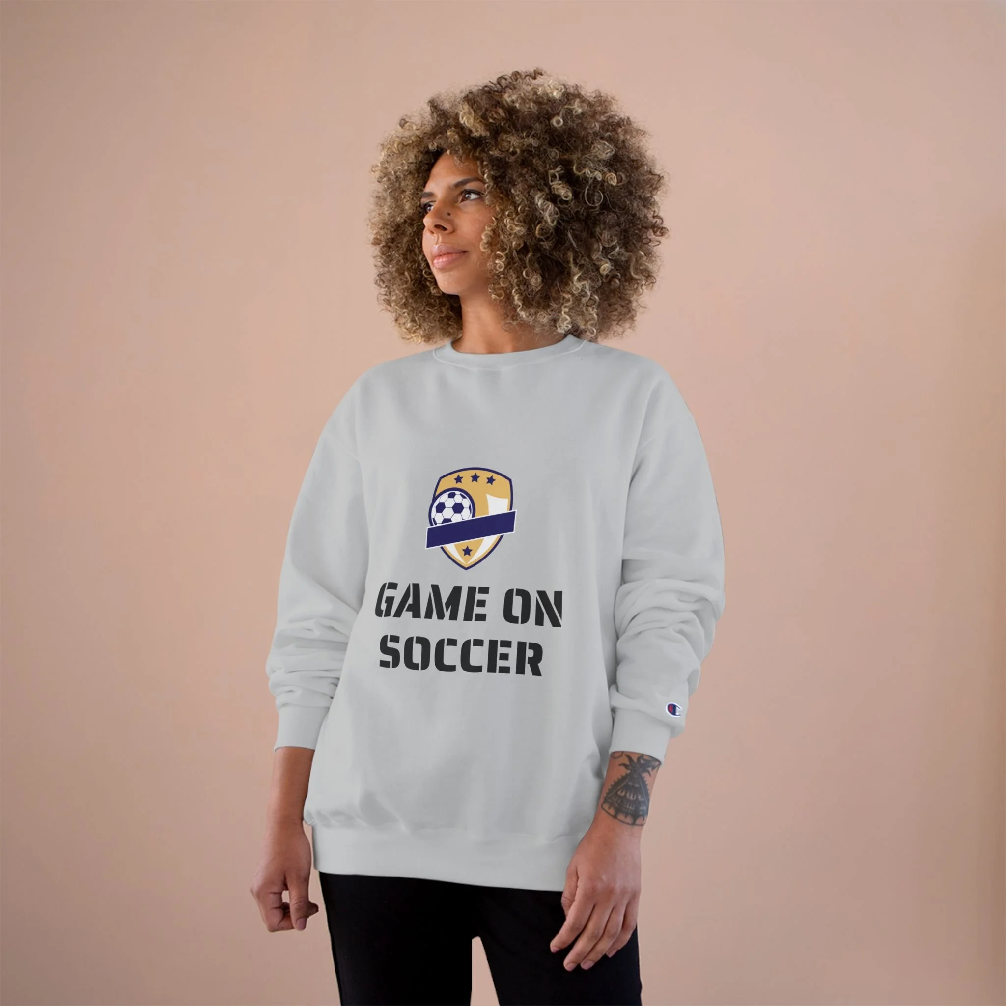 9d218f1cb36c4b06f8fd97b5b44b52b5