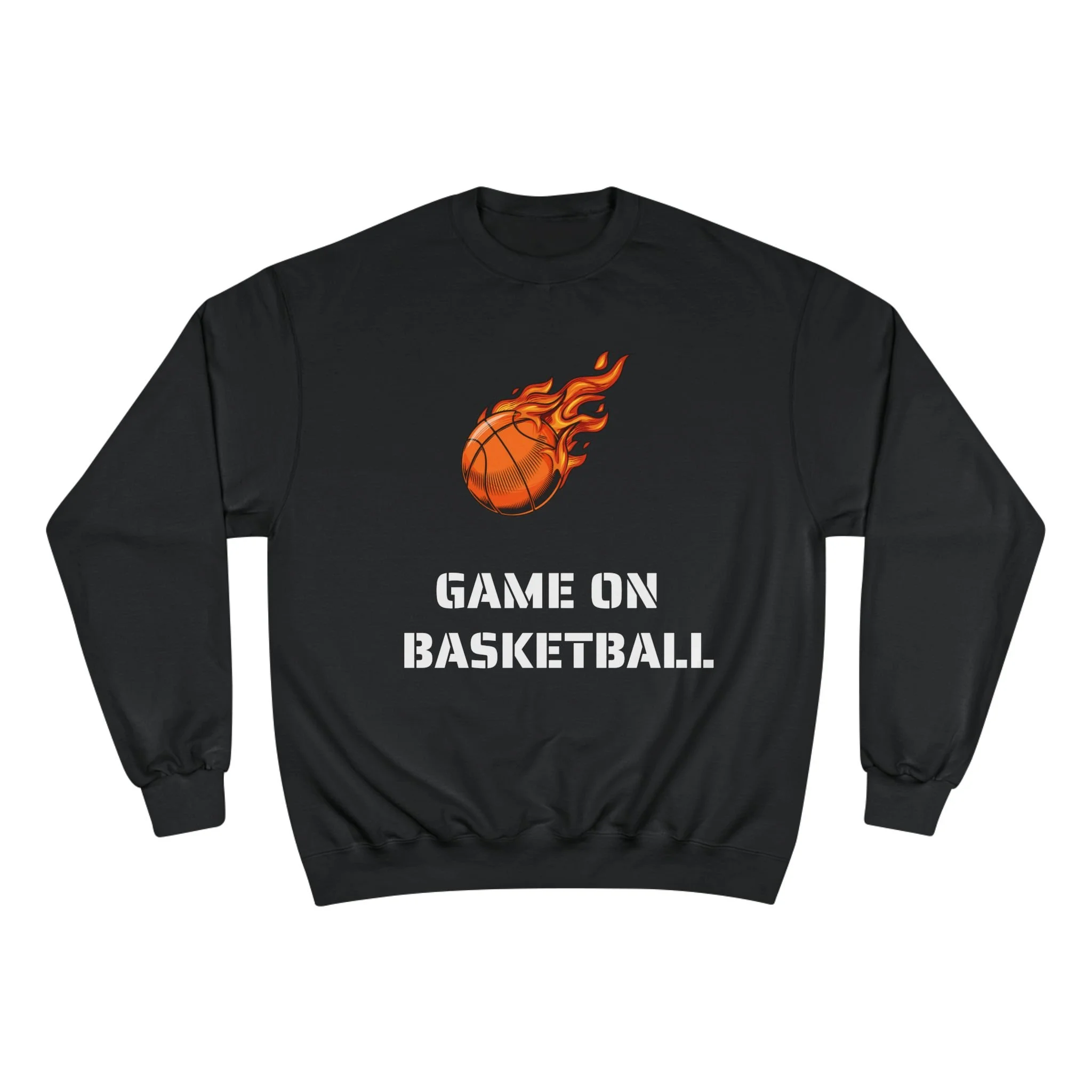 57d50d513b7180f96bfdc2ed0ea9b104