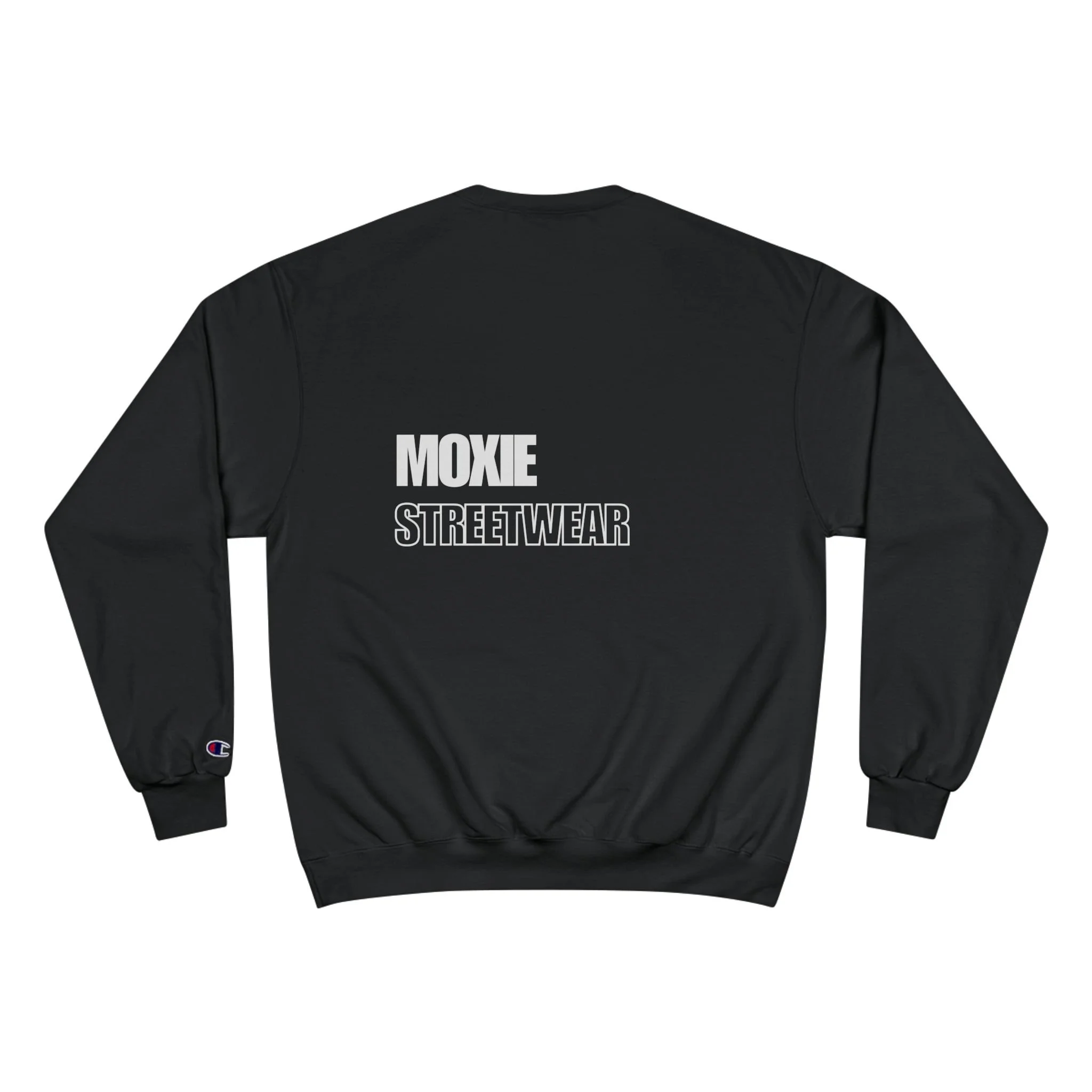 1837f89a5b8c7ef28df76ba1c65d7dac