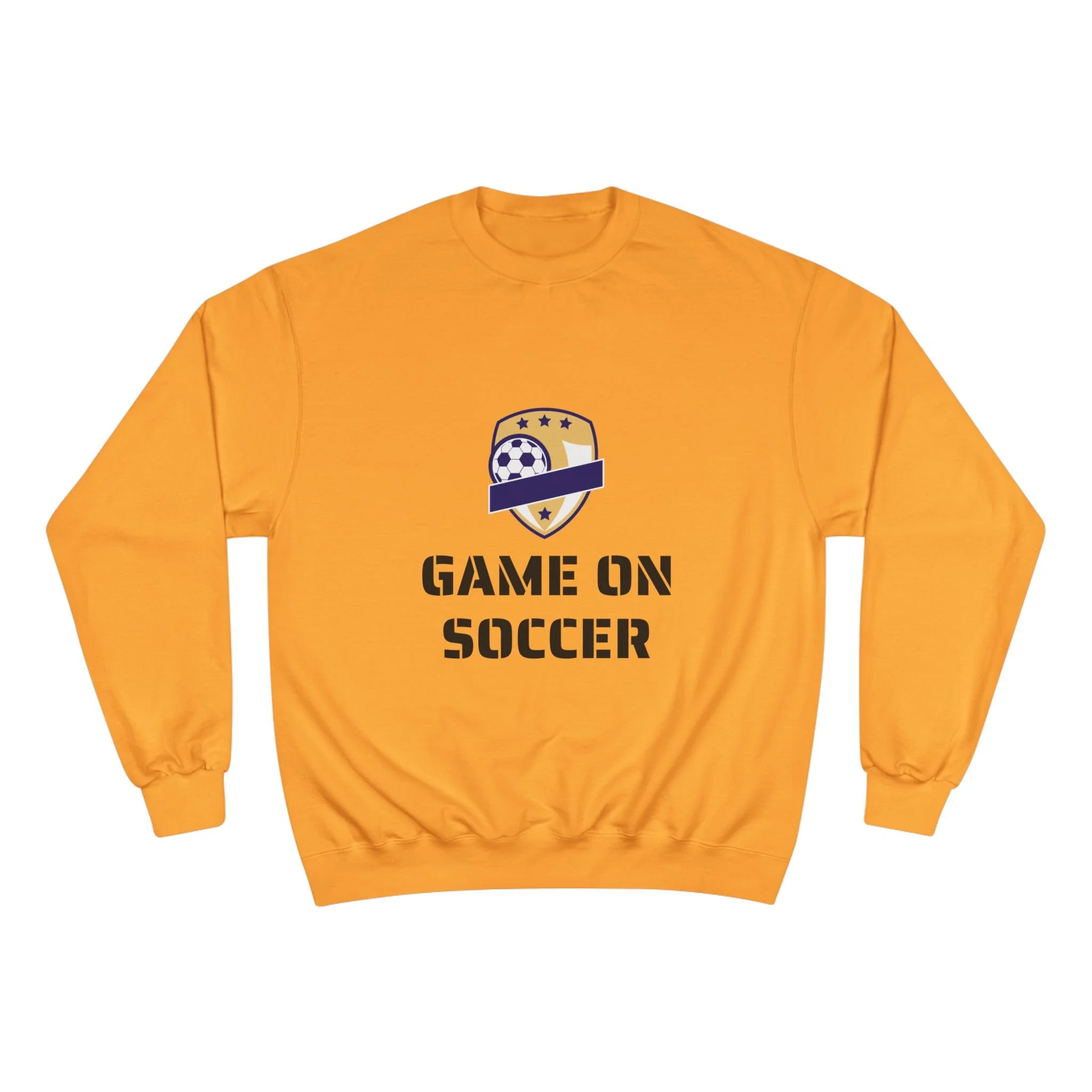 d2d5b766649ccf48fdc269c80ed4754d