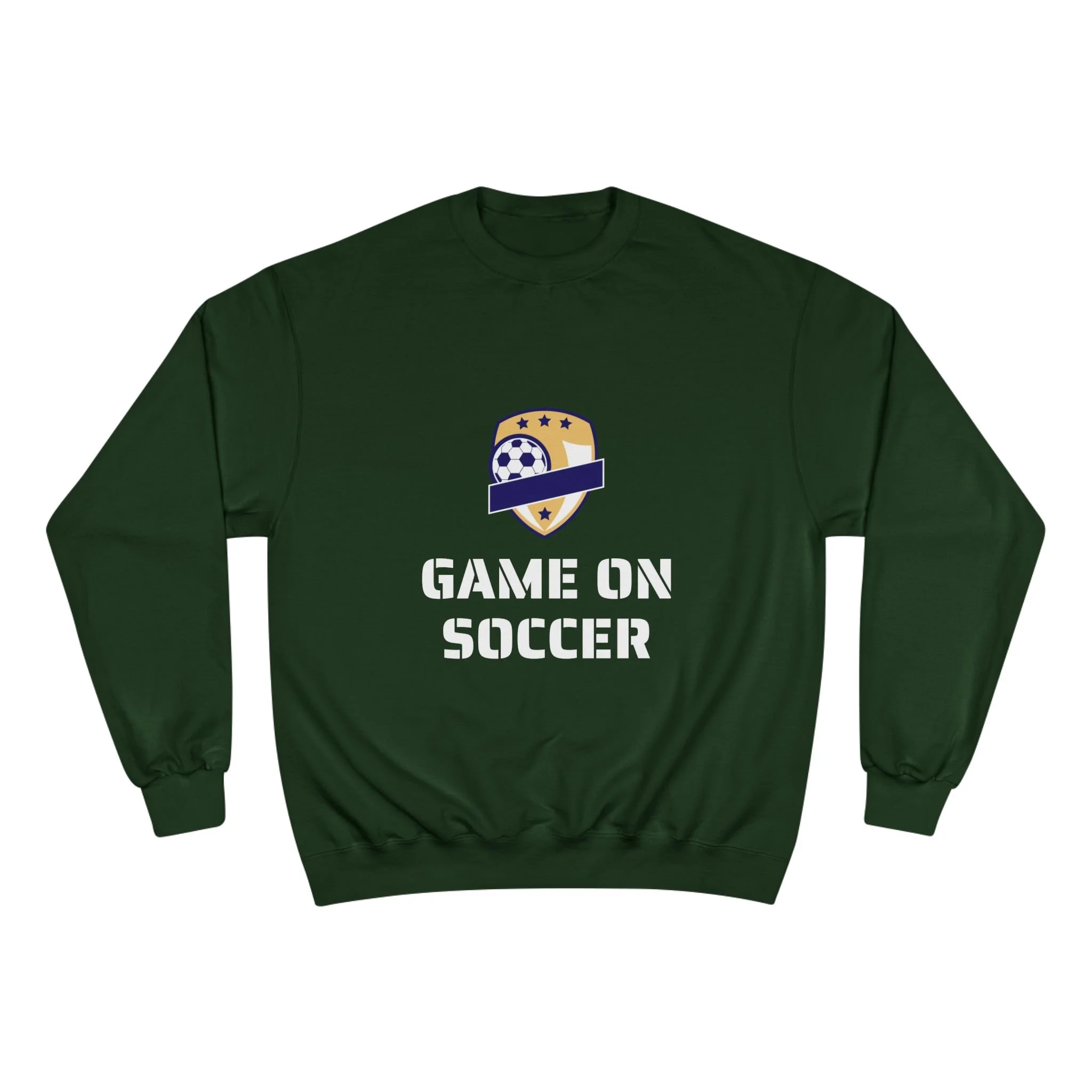 dc84018e7a5828daf41a90459b4ba77c