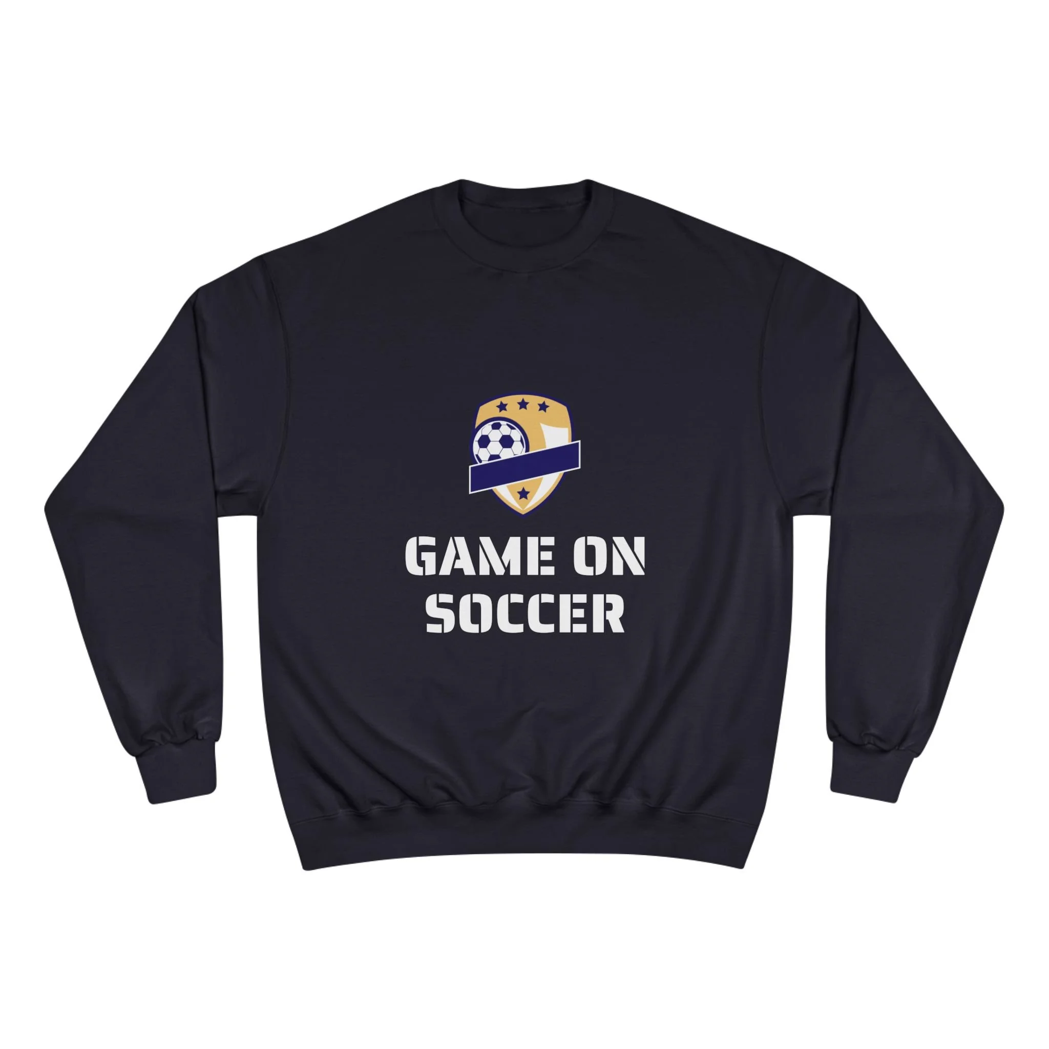 43a8636a1e4e45030b15c37cc8867425