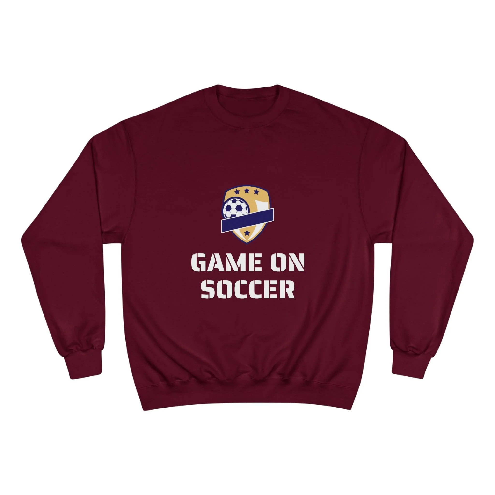 5990ae93ad8446586f311c52609aeedd