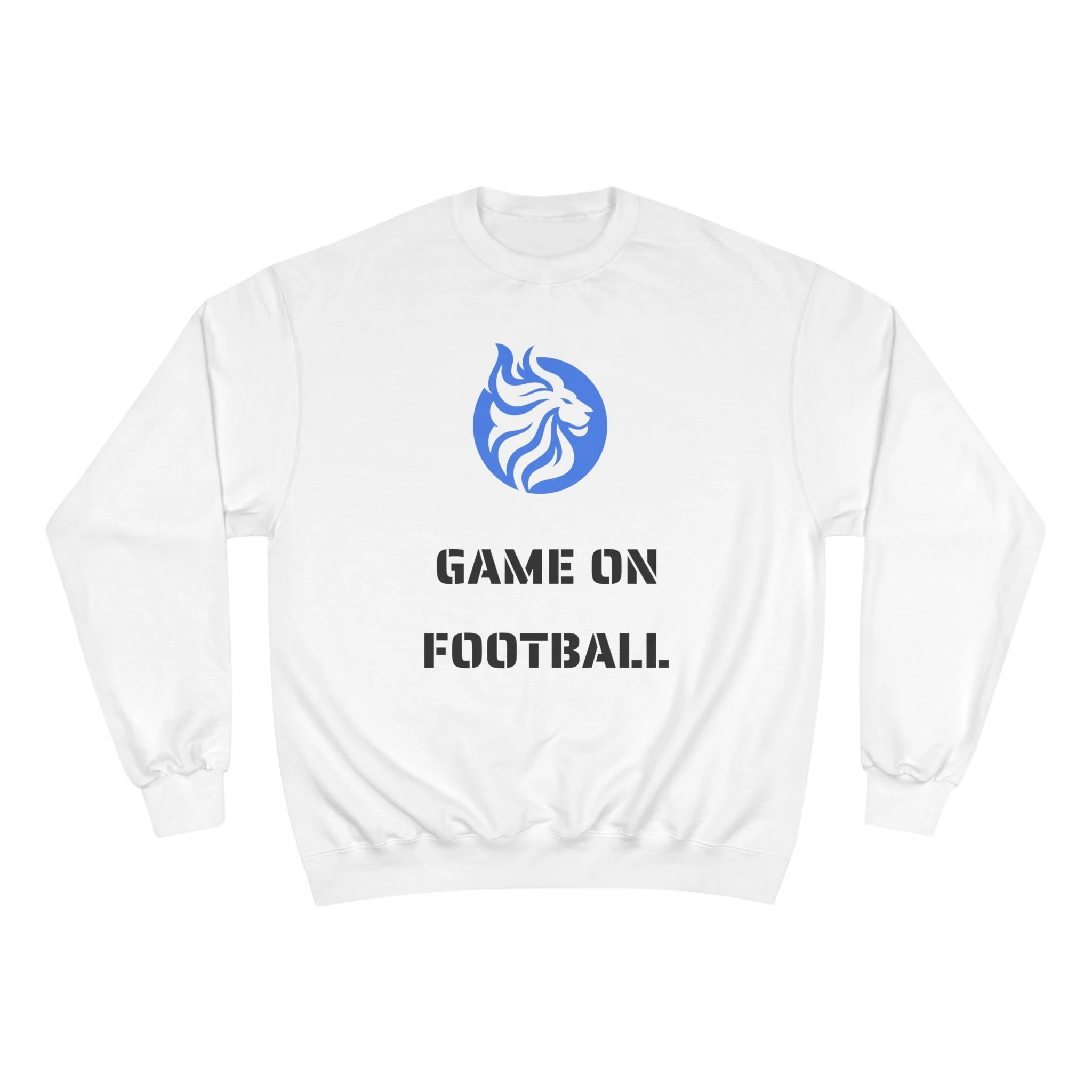 f19383f5ee59e4693f058b6d2f658e0c