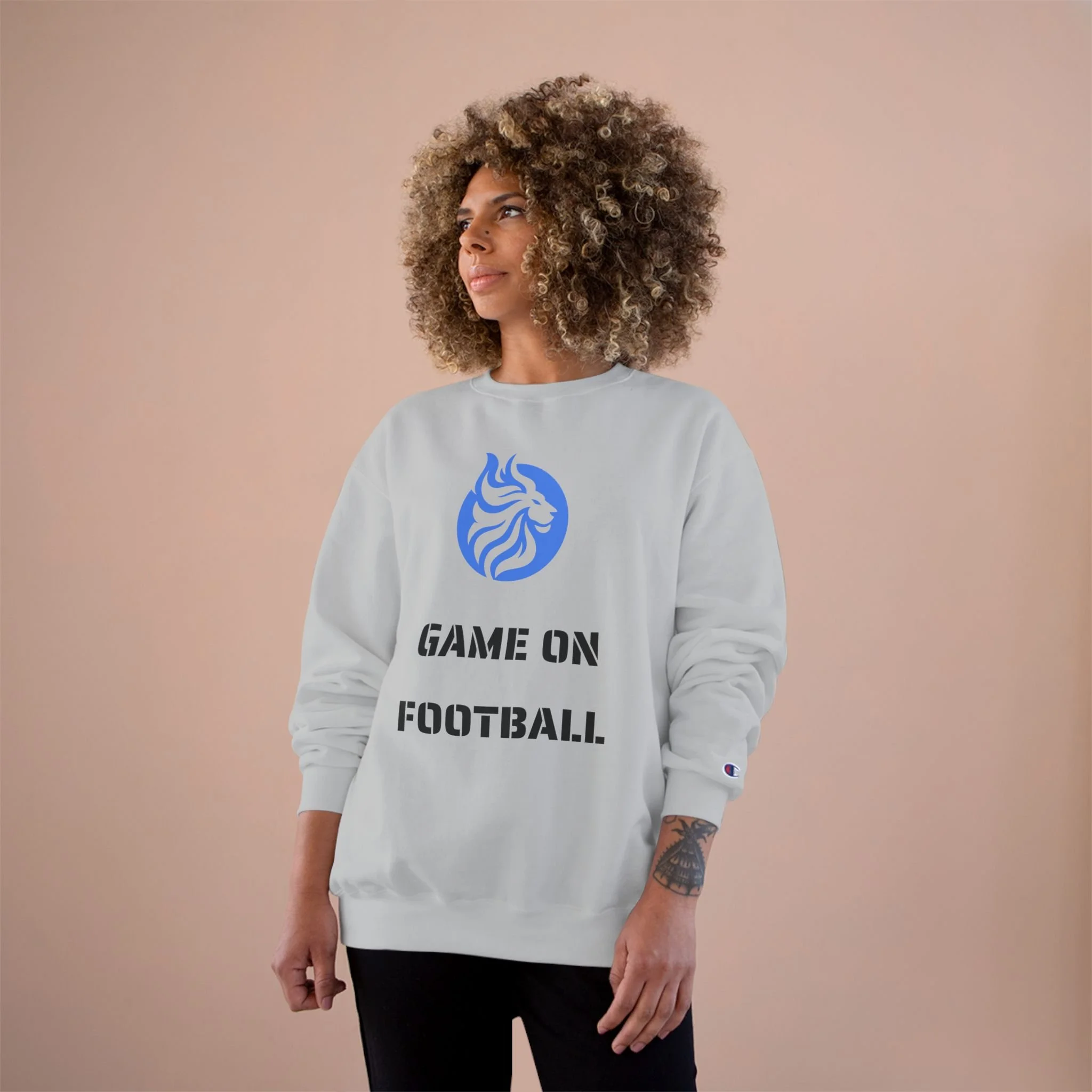 79ffc16c1e5cb578a640b3eb11ad62ef