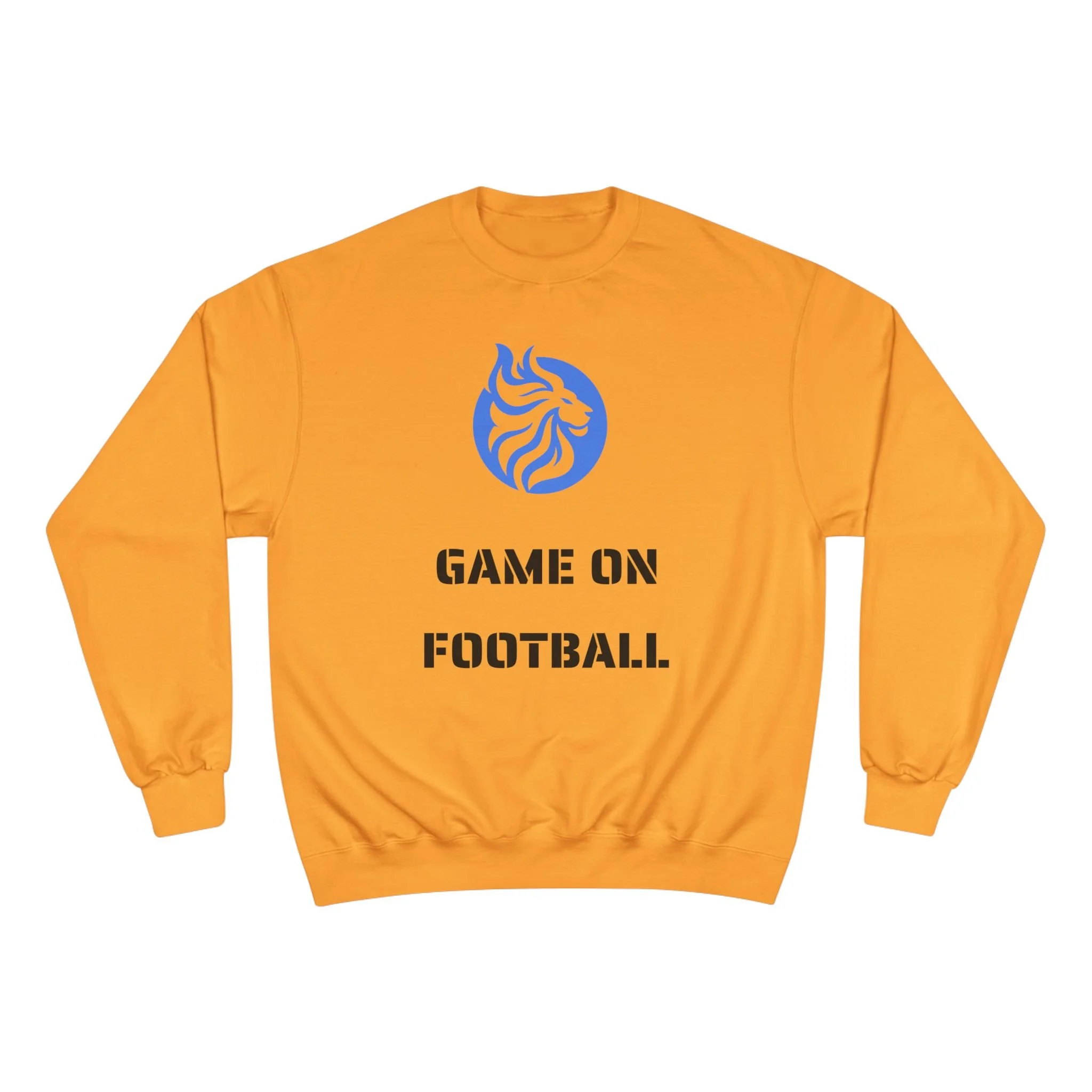 f5ee9181dc1d7e8d209a13227cb1fee0