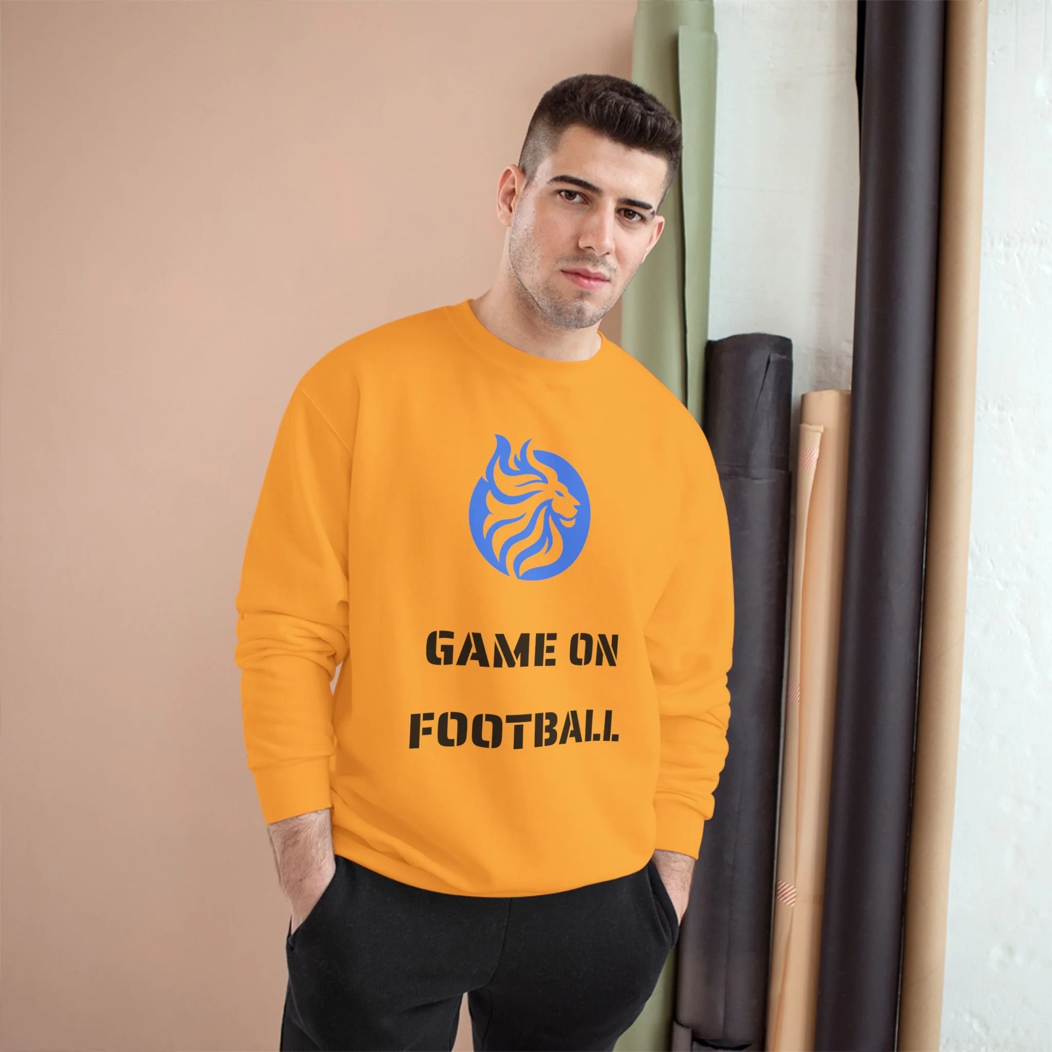 03d6d9c94424b3134580d03fa7be5946