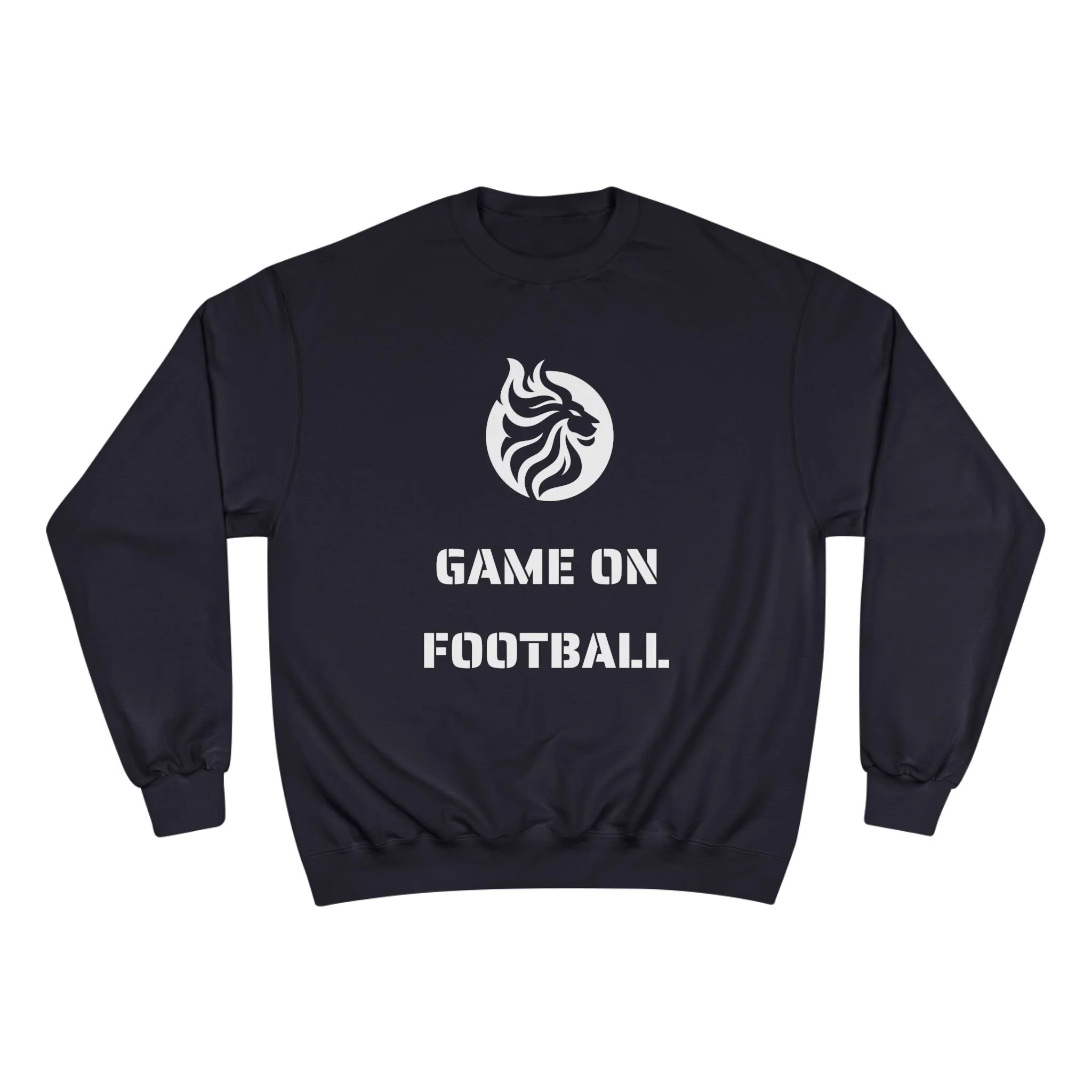 821475e58b9ec05d3f353537408ebc8b