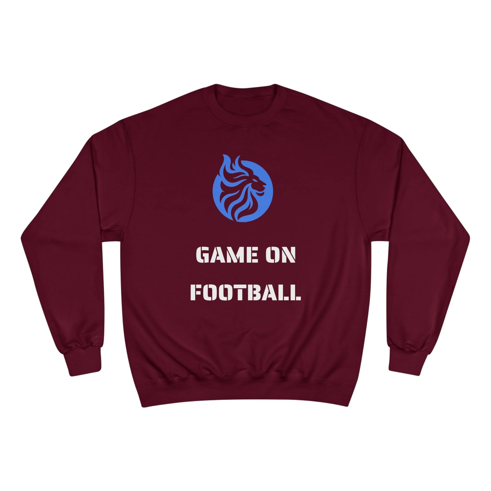 d5ae892a4fe5d023d039f09ac59c7c7b