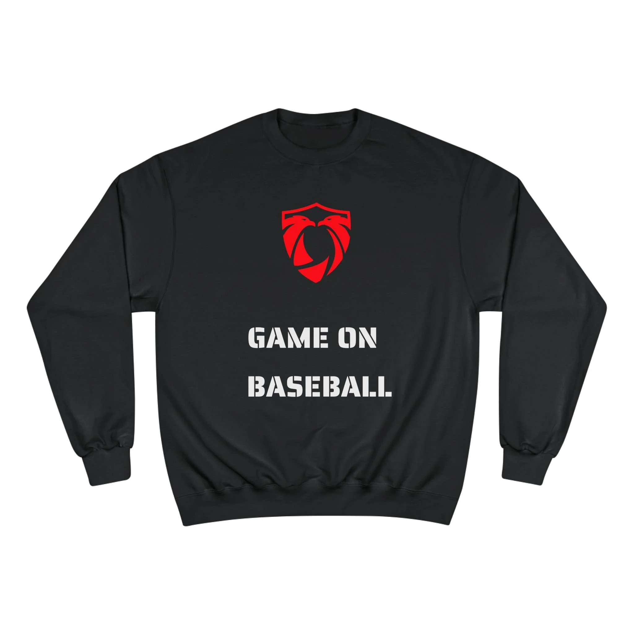 f43733fcd2c142ebeb50a2cc74ef5295