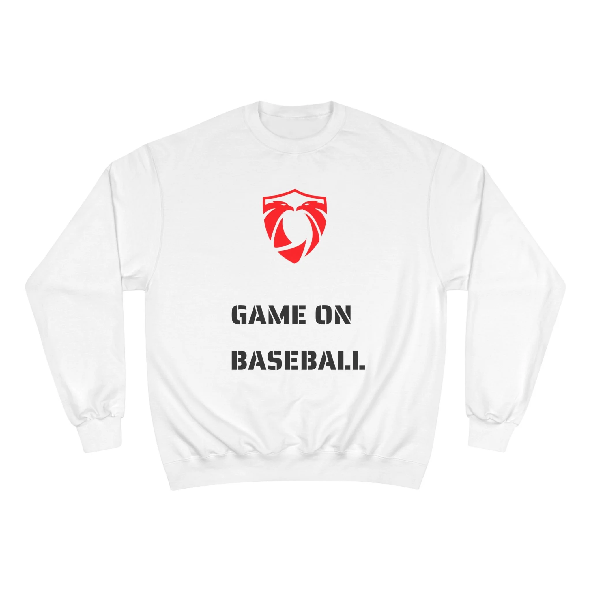 4f57ea64c4d0b700c35b69052c8df2ae