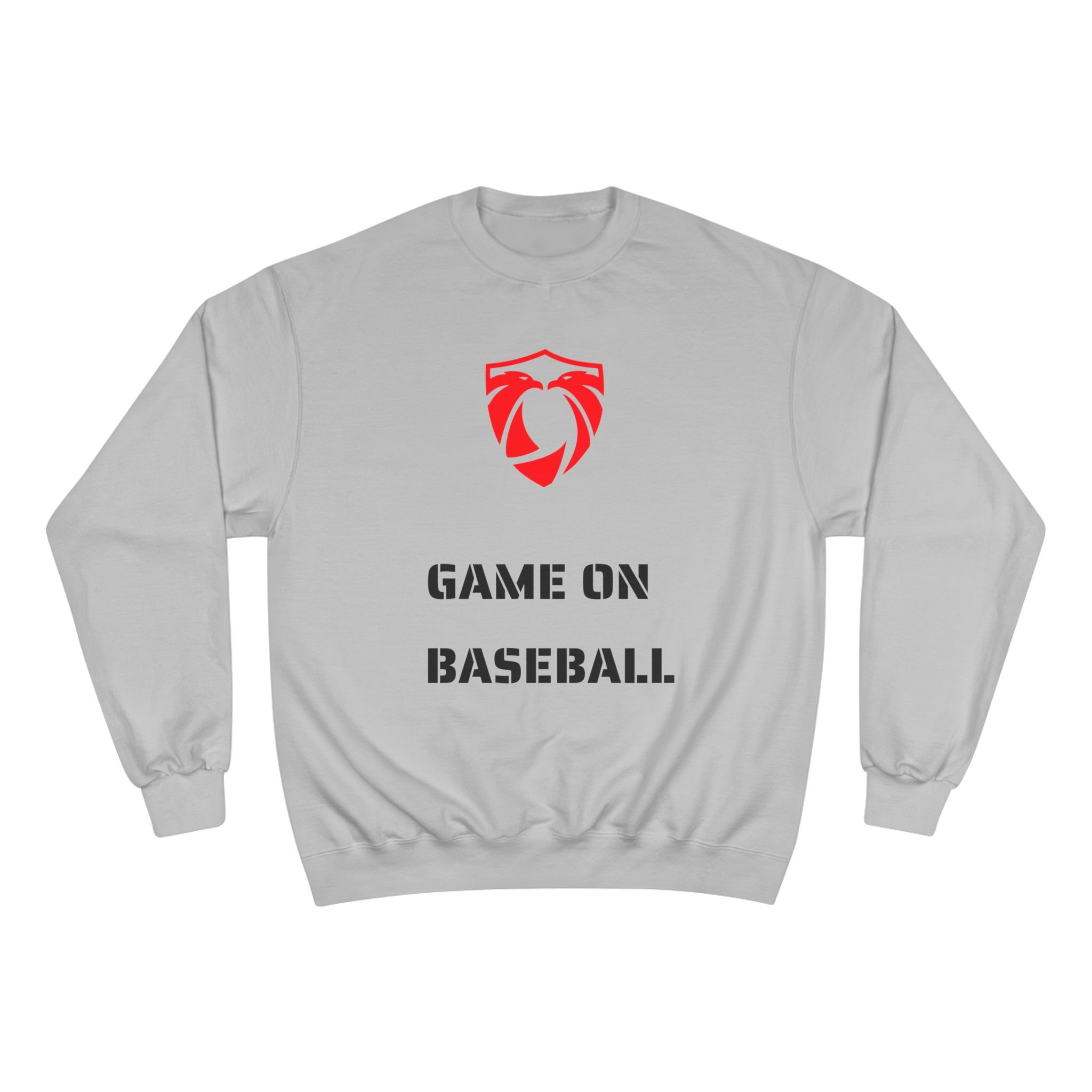 94b161e4644441995ad53b1365bde287