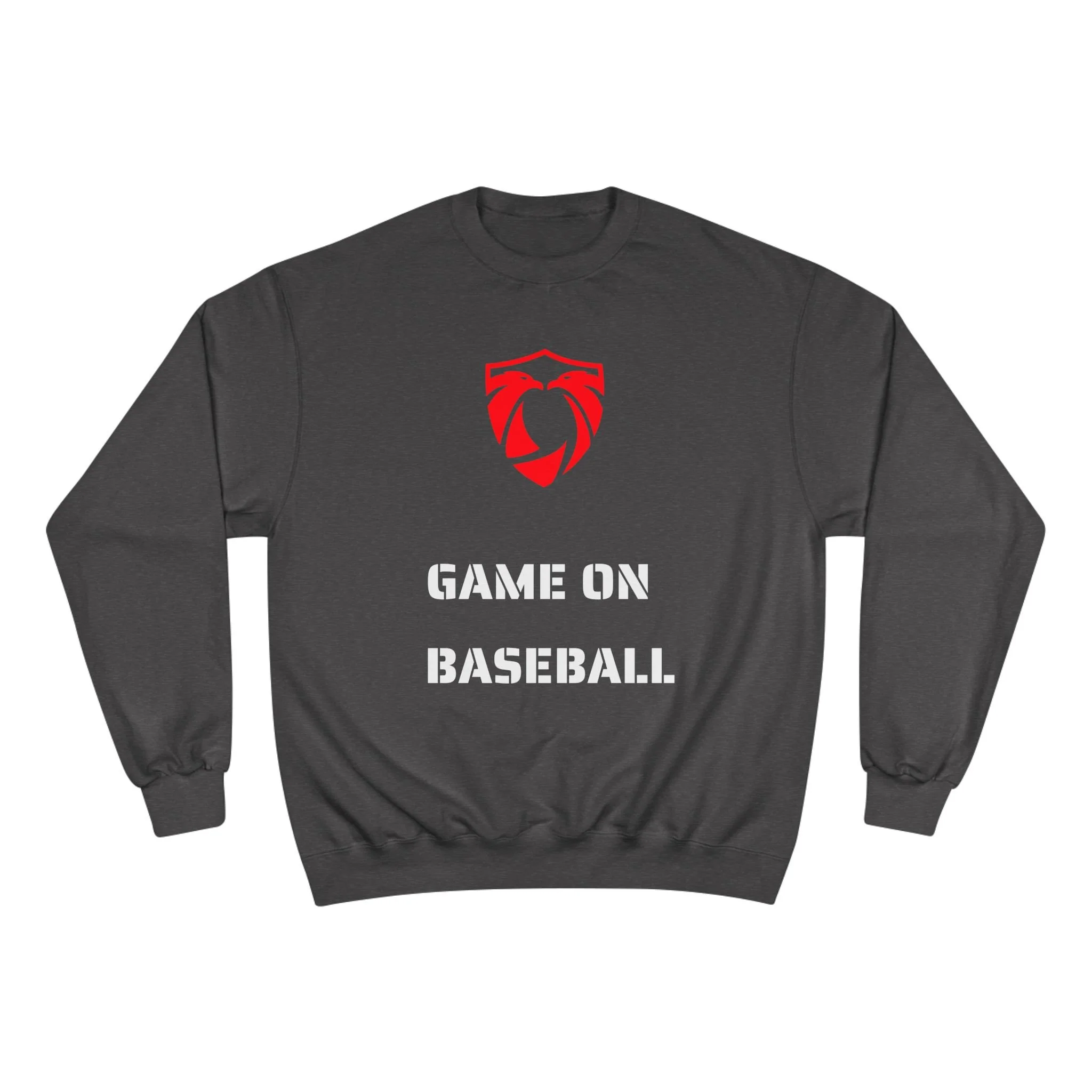 630e923845f22d121d58916c3a24738f