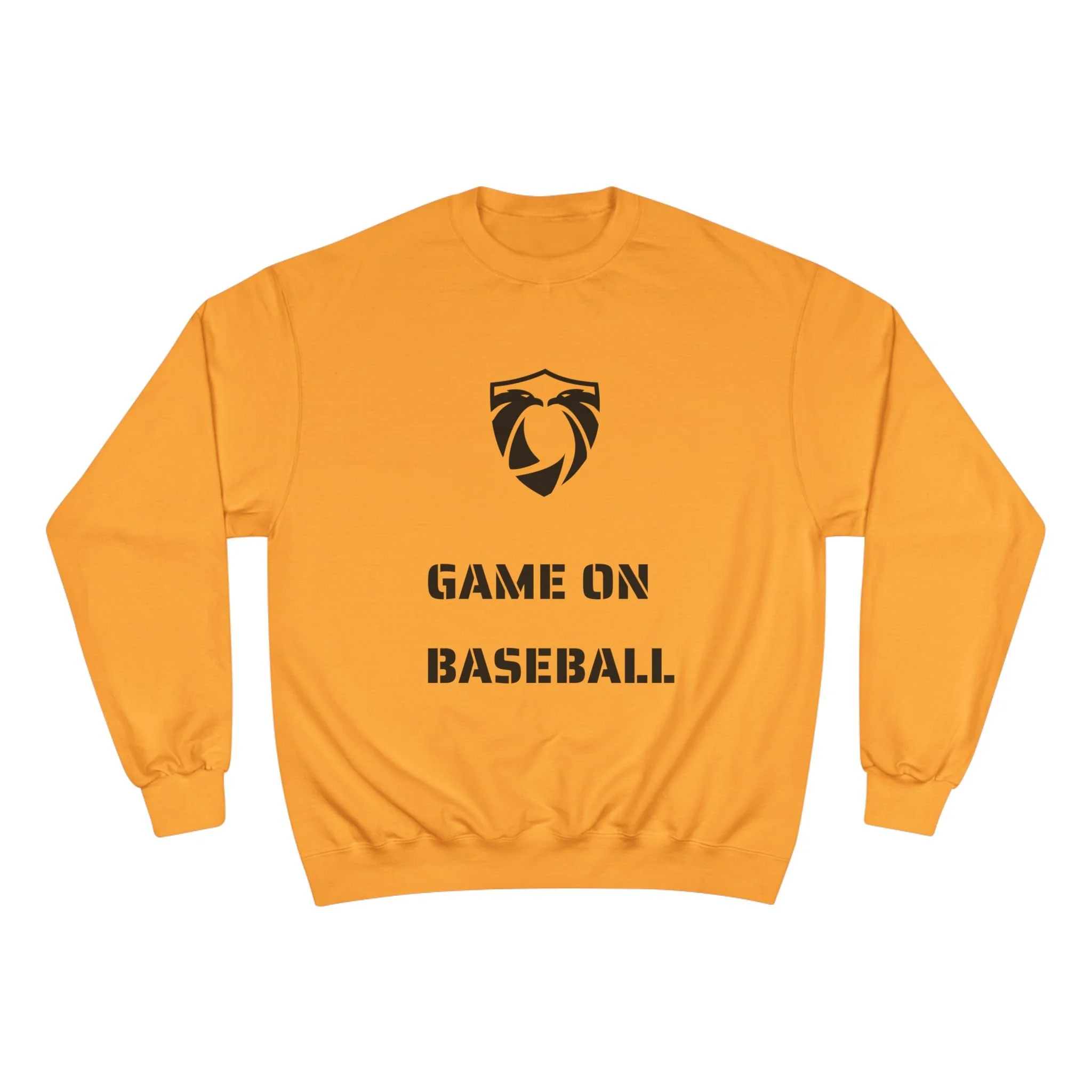 f5301f455be01a31cbaad422dd0817ff