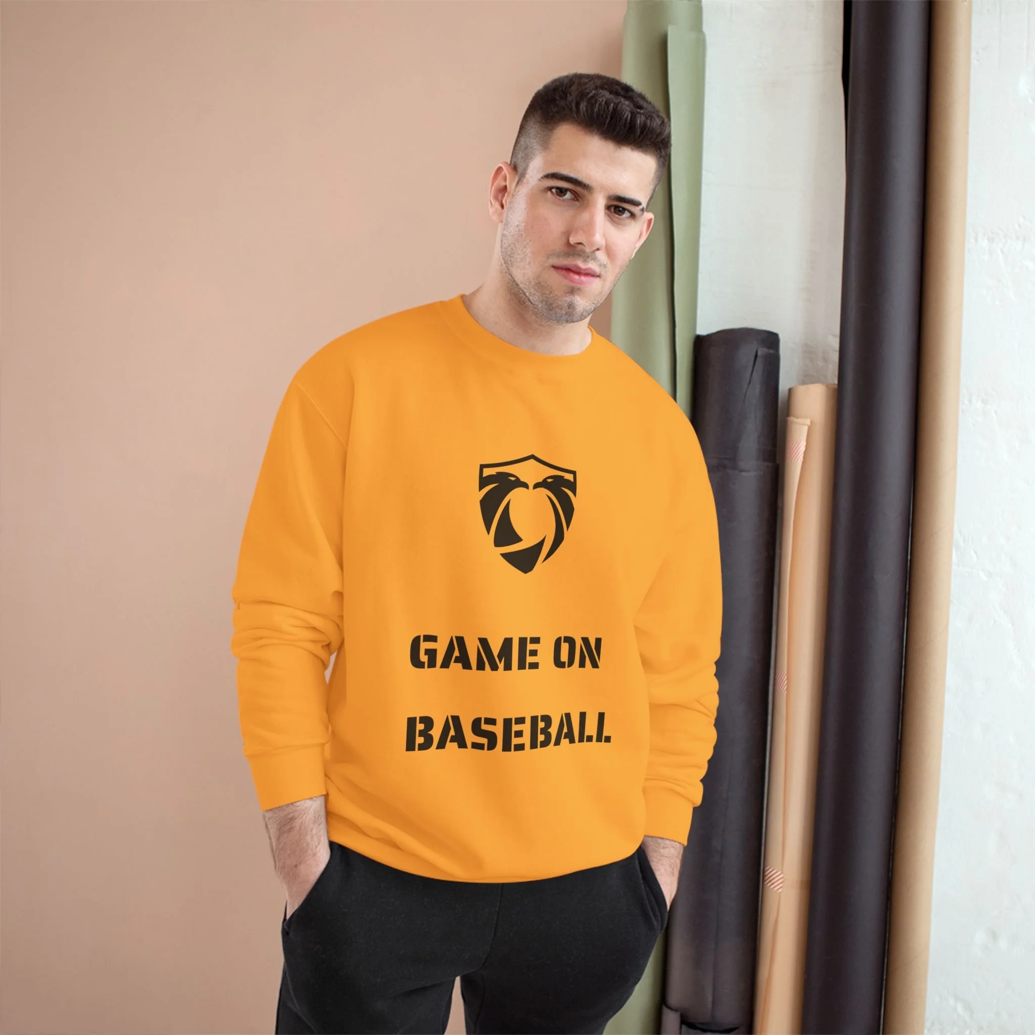 d6940d50e117115fa8f39d442374d710