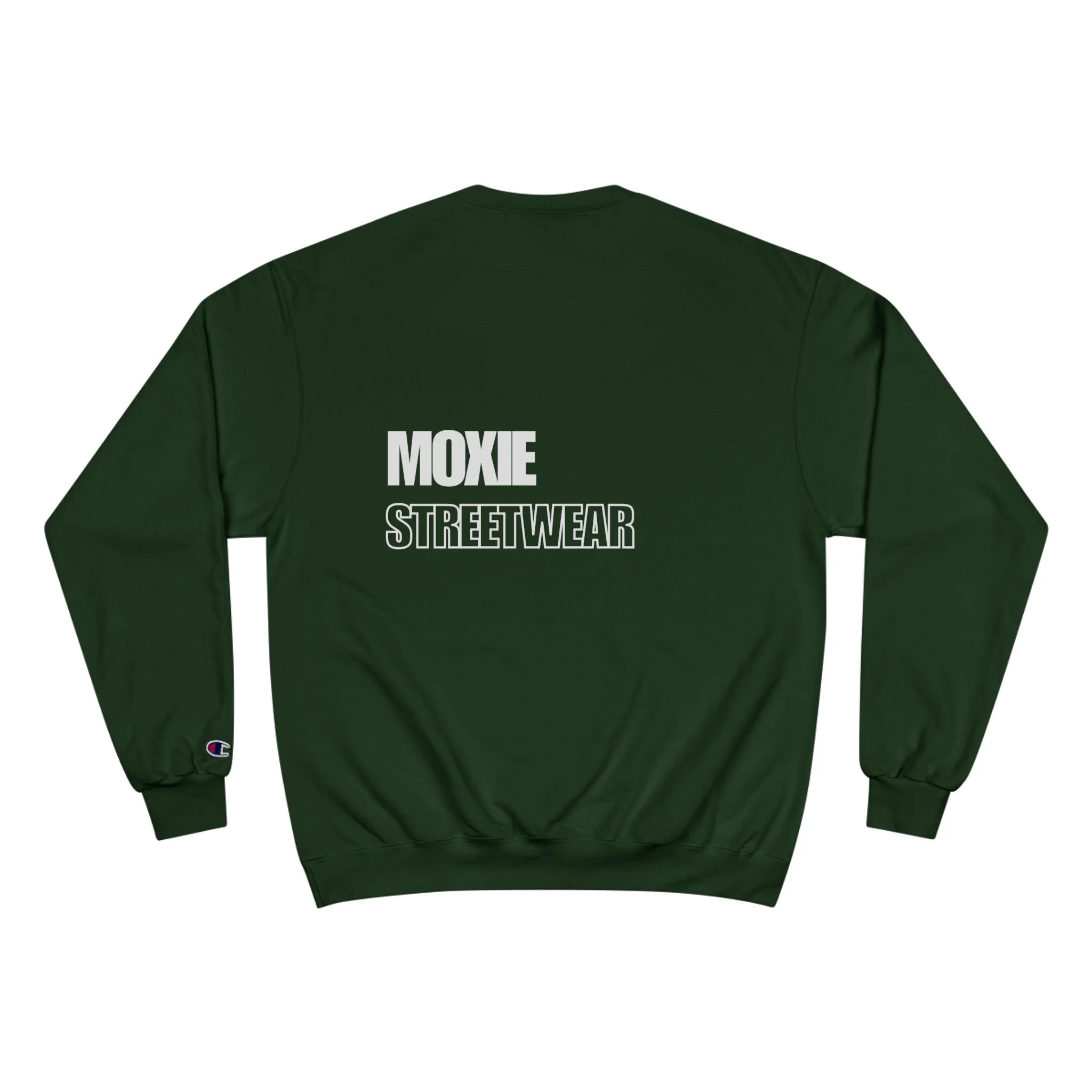 075f615eab7a8353124c46d4fc305ce7