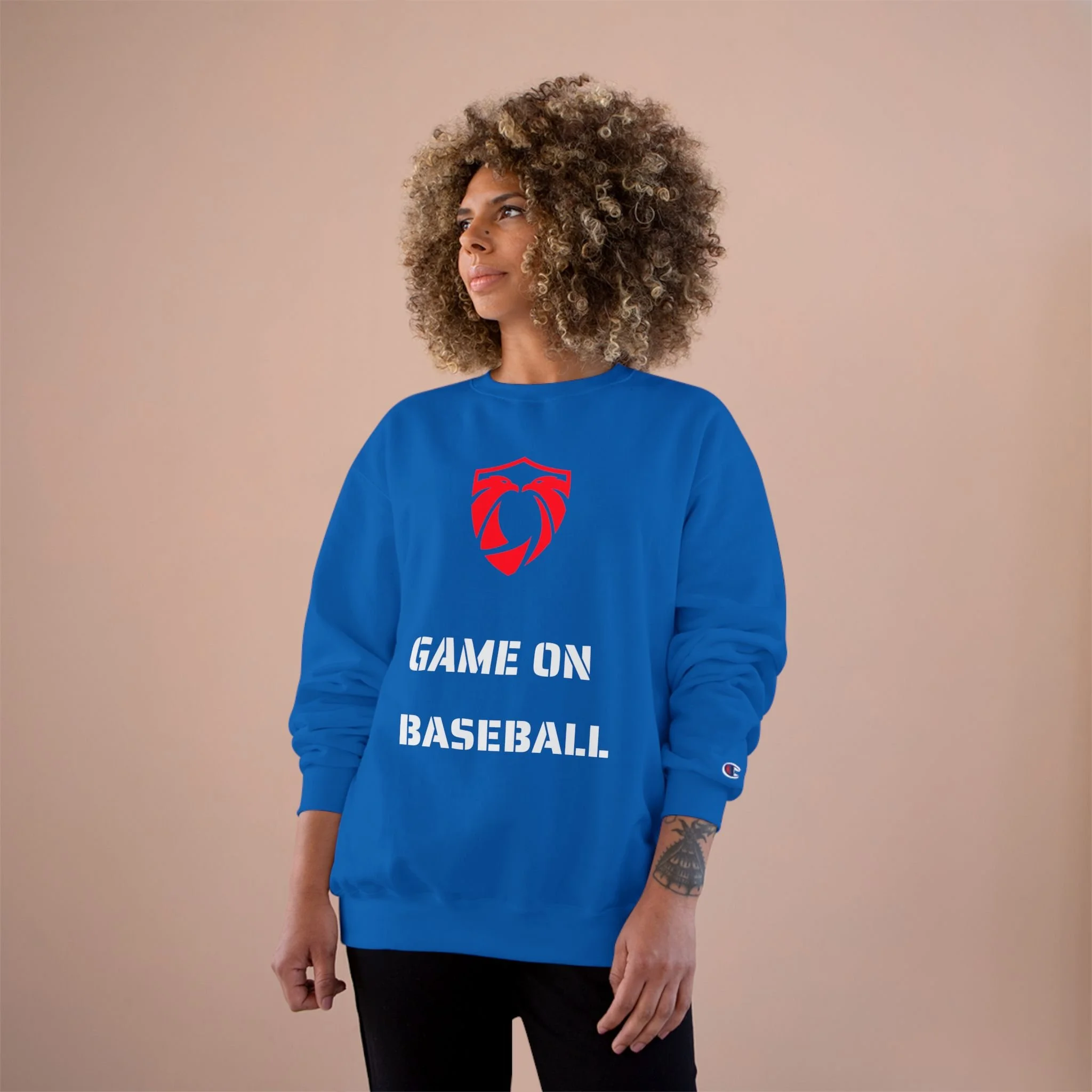 09fd31a874c98b63a154566a3e7e5024