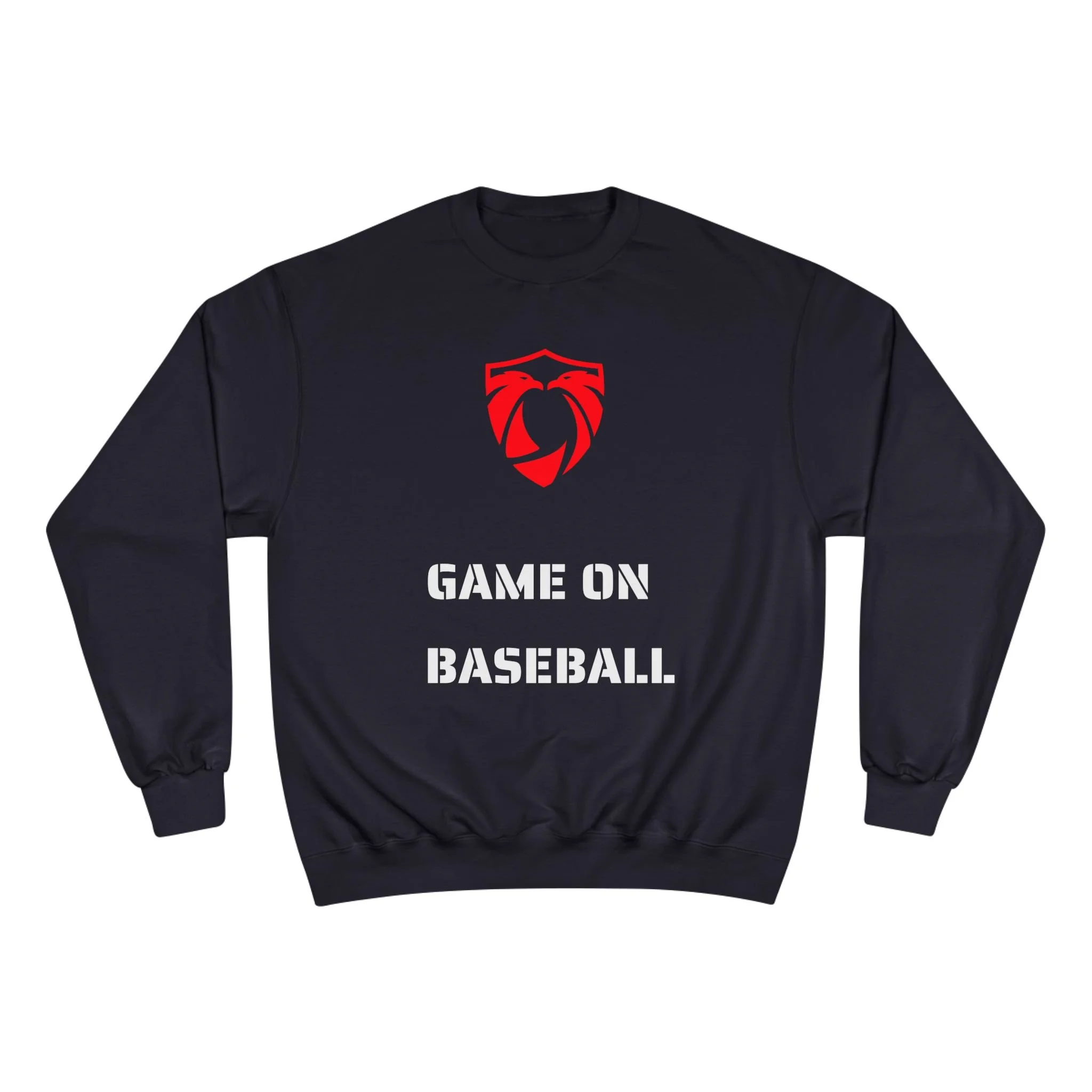 80f80d66e155a72ab14e2ef83a65ffa2