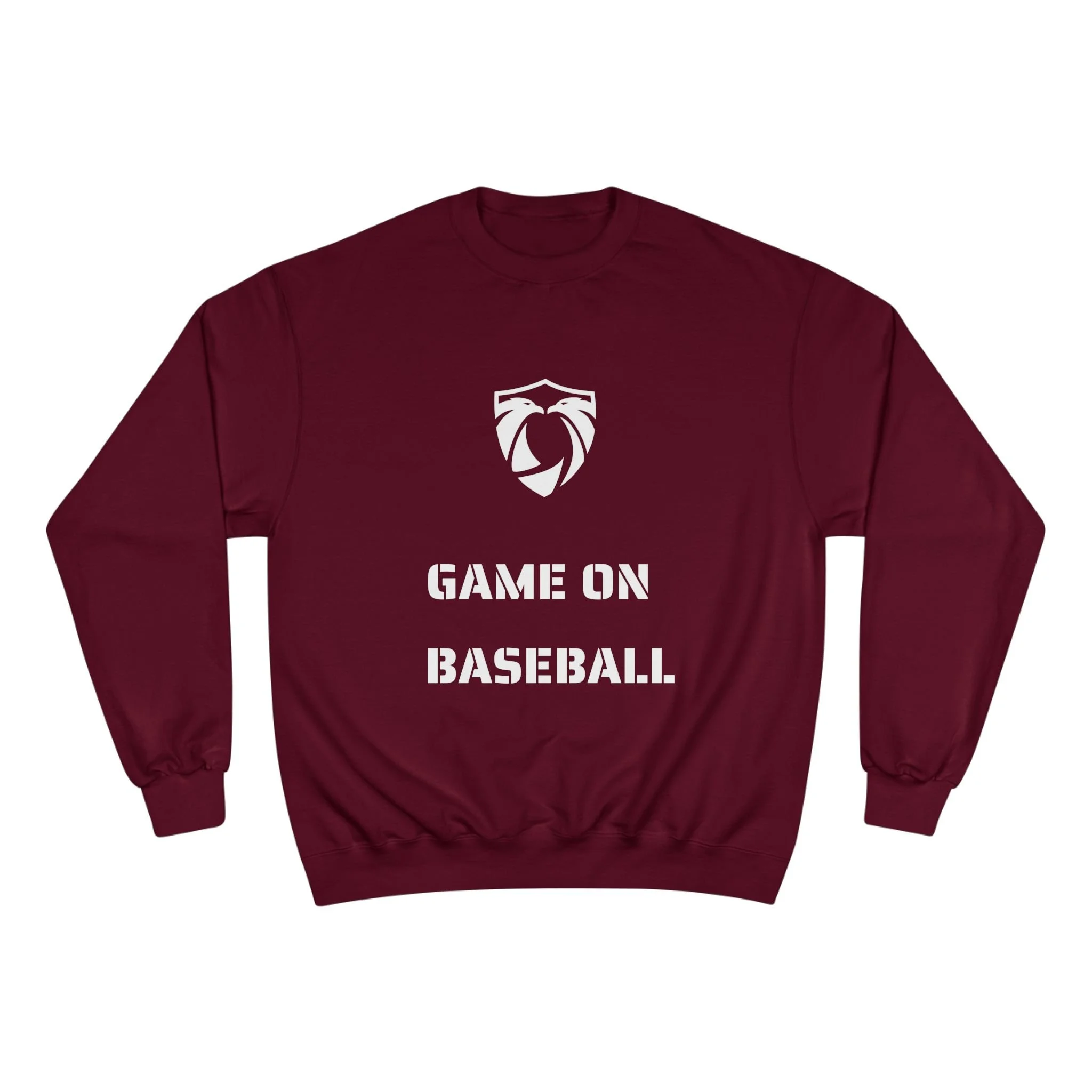 bd24ae46957bbca84c37bd3da3fcd7e9