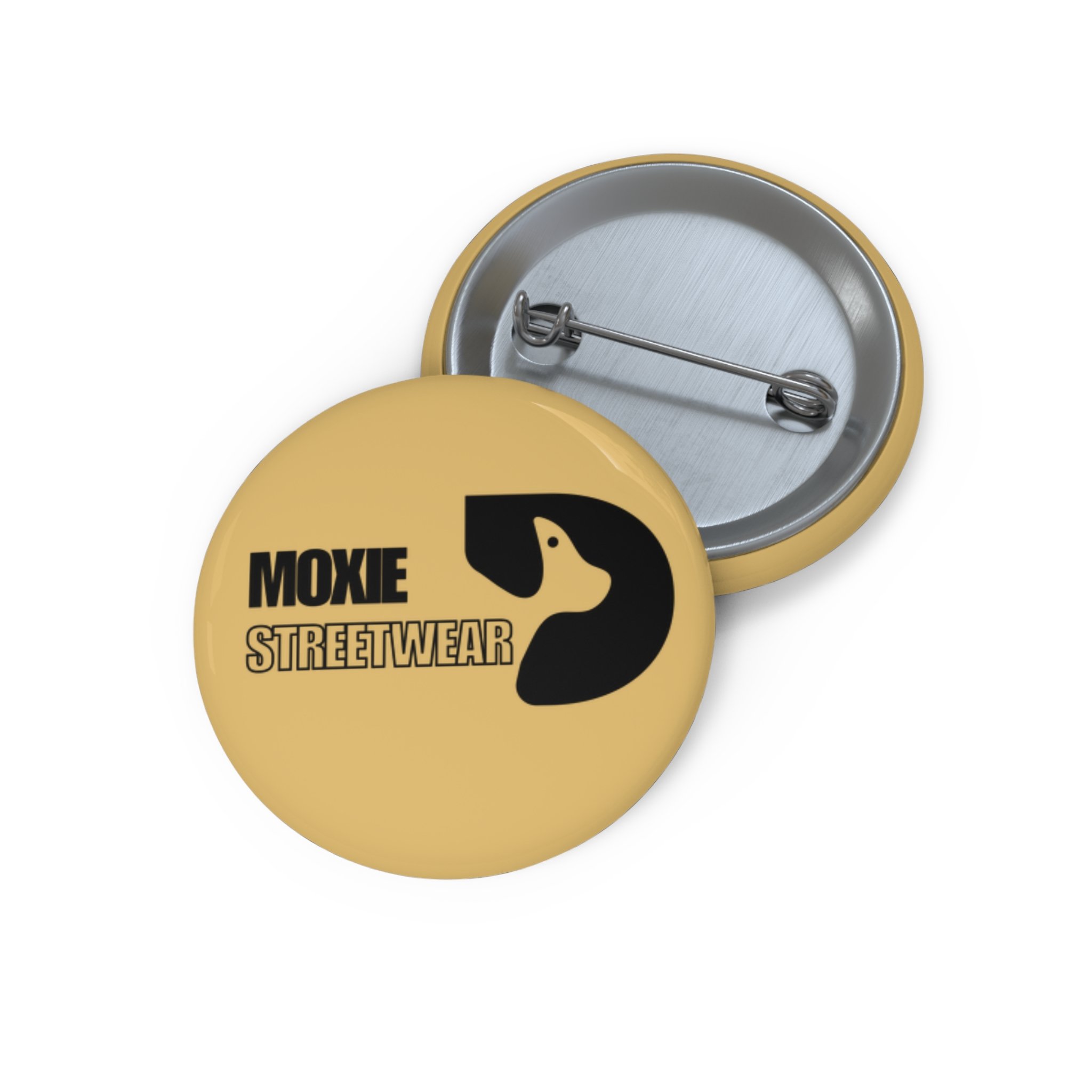 d3da48513b9afbc7ed420a91fcb37fa4