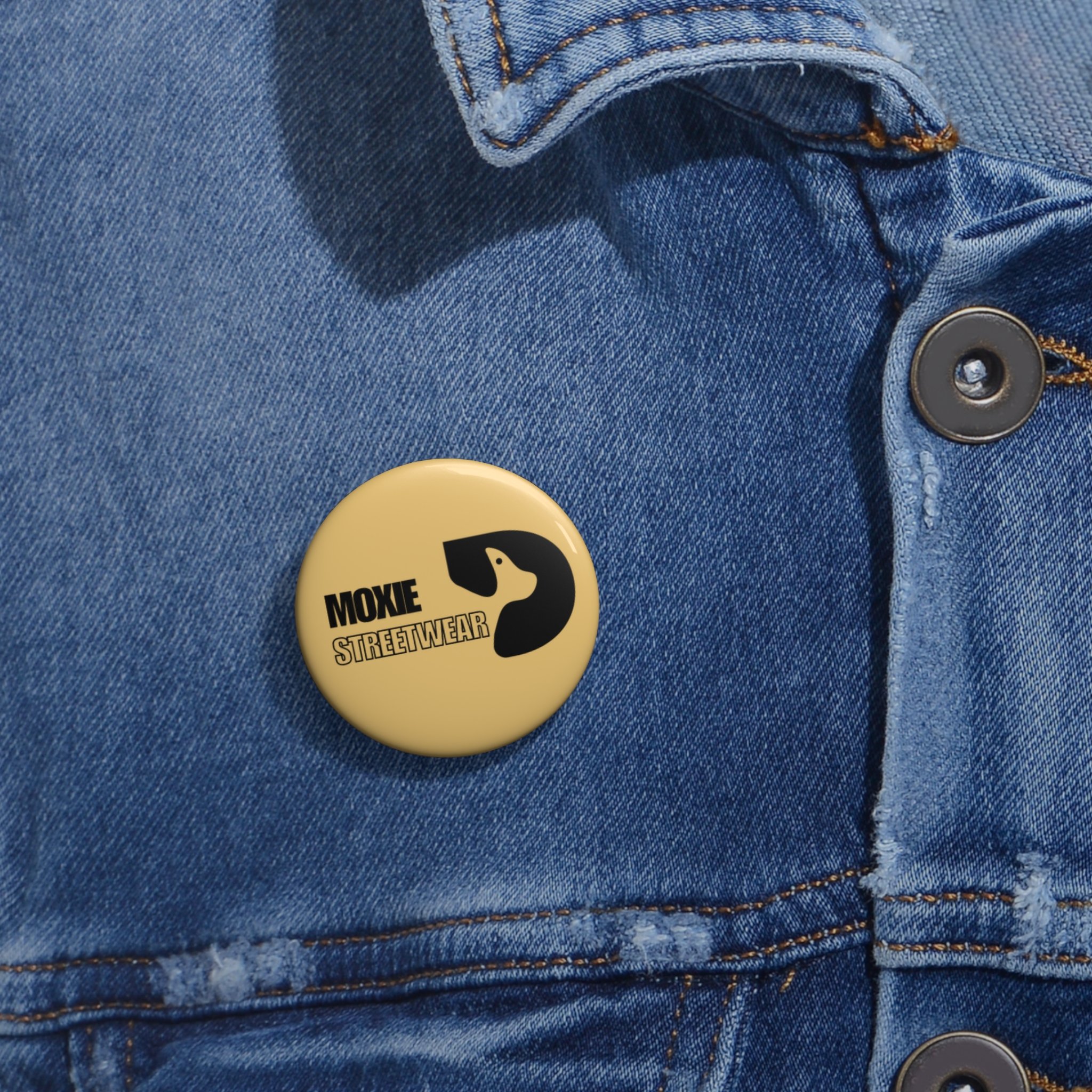 551d71d8809ec68dfd08390a8f3a010e