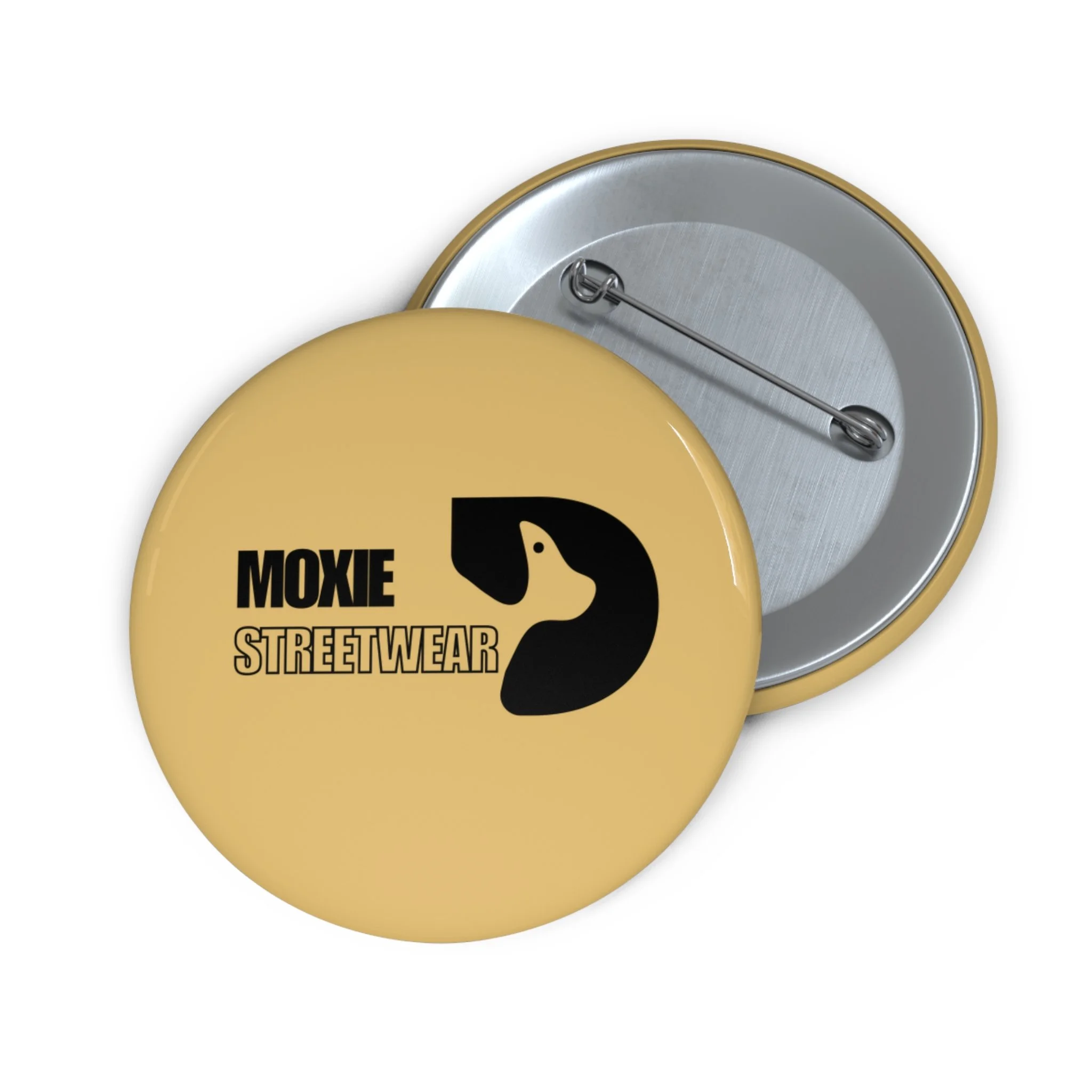 e953a81449fe8eb4d58ab92bfb36b2d7