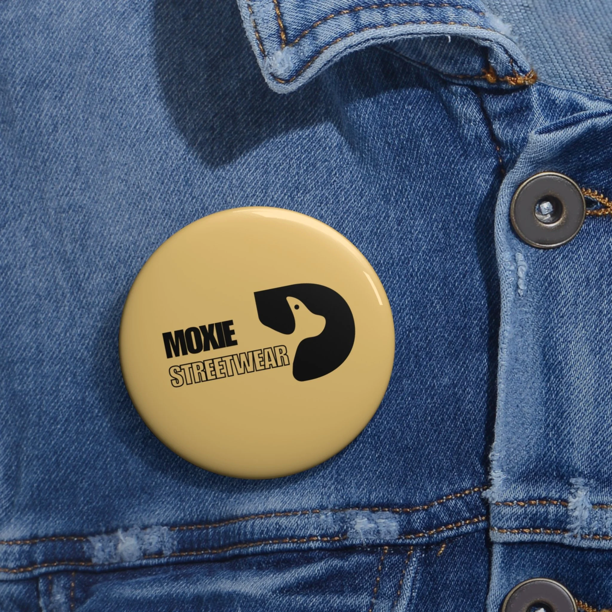 dda299c99acf49a1c805243f441e2d97