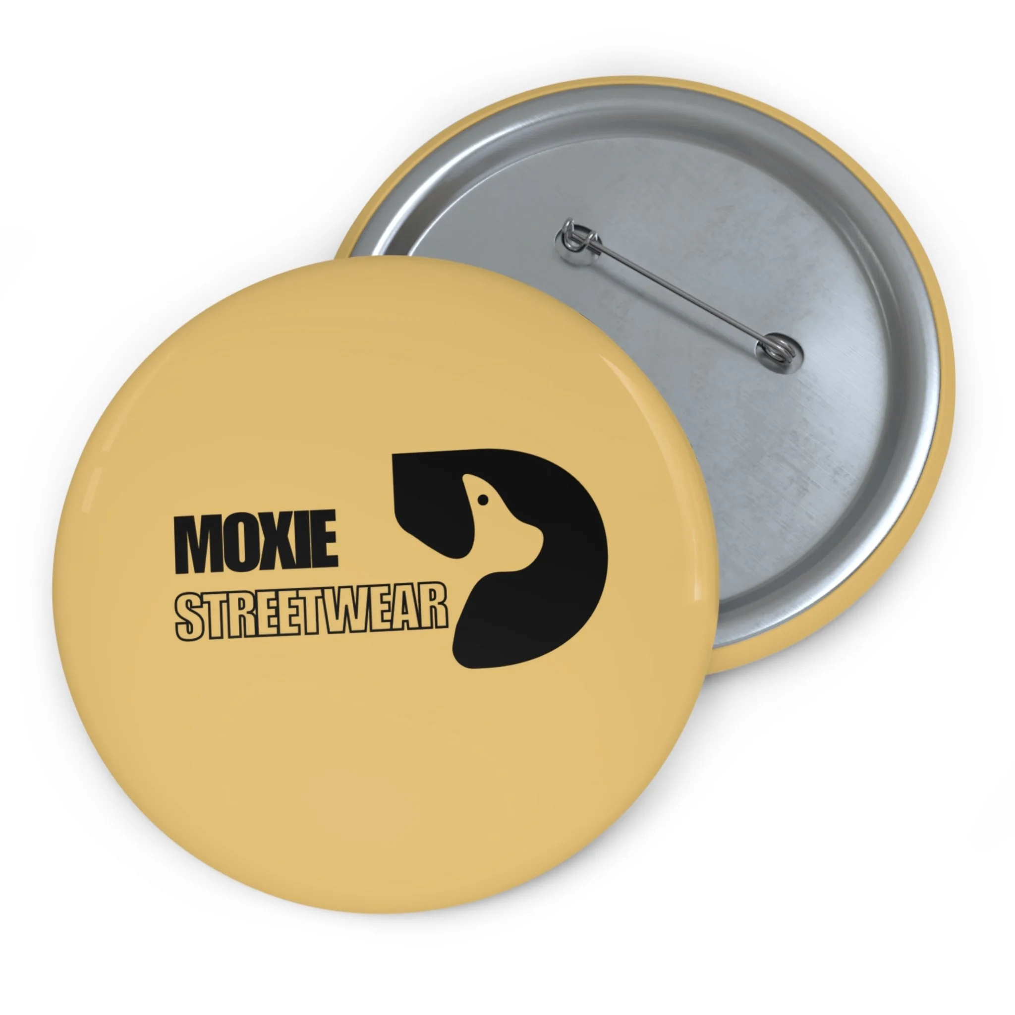 b9d83a6dcdfa674c6b51646ca528a8fa