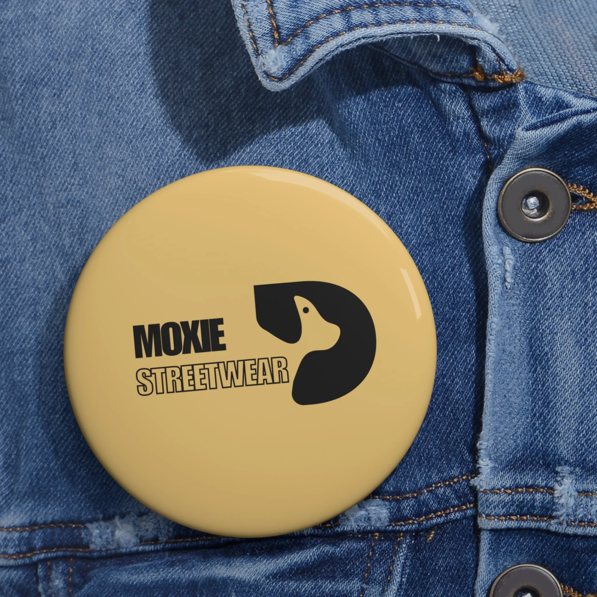 63183aa16aea64a9b4202948a59e4b83