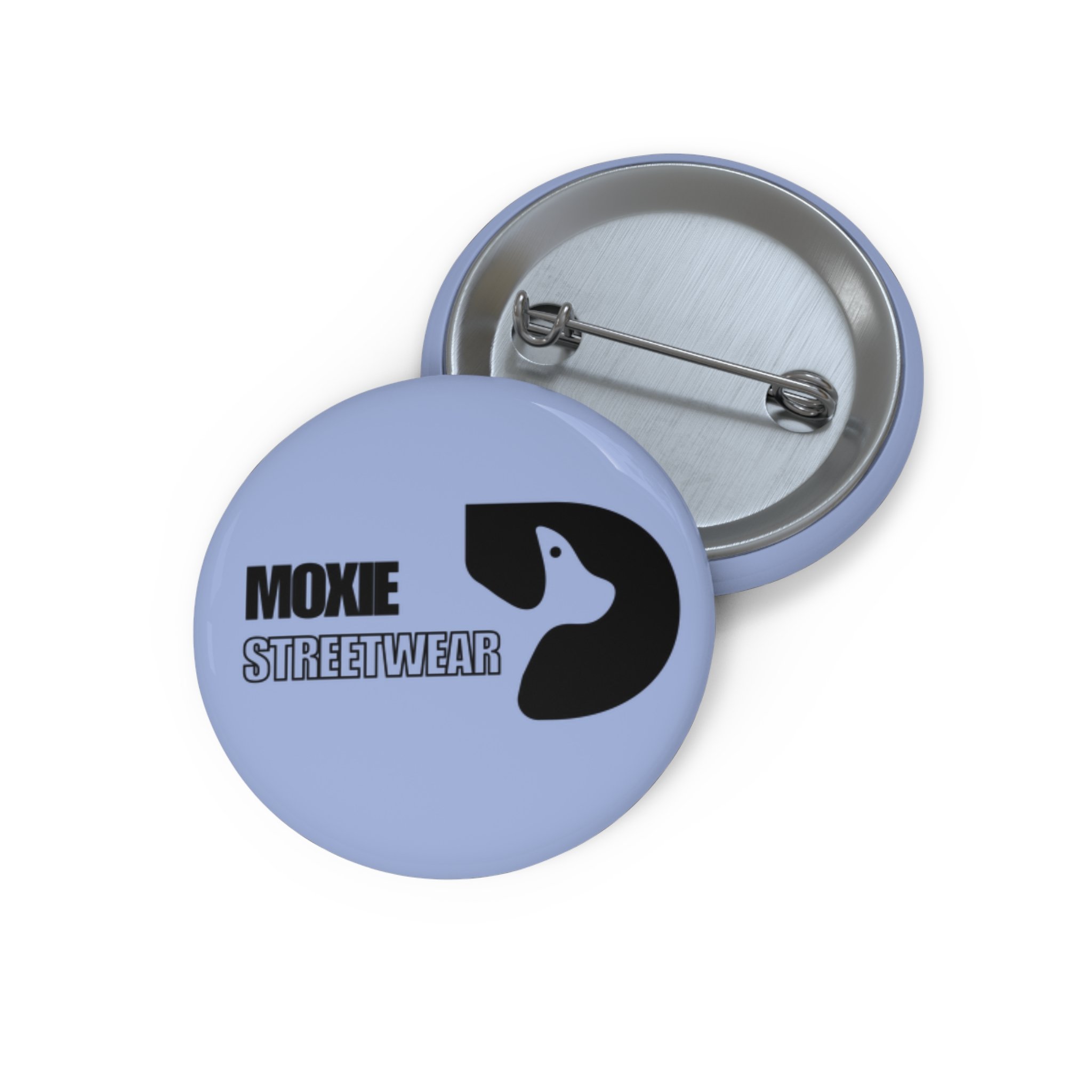 9e9213e59f7bdf41dd703c367753c30e