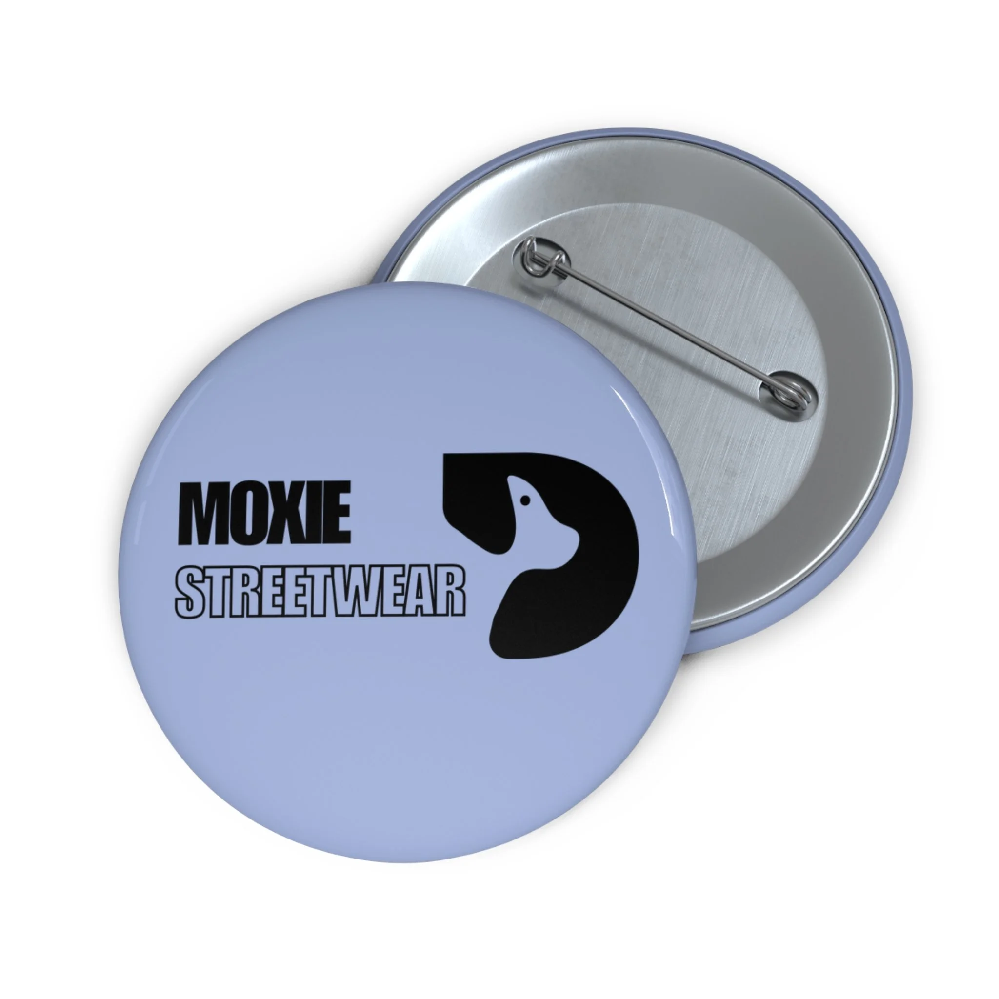 4e86fdcdbdc45d9eaab341b379347ac7