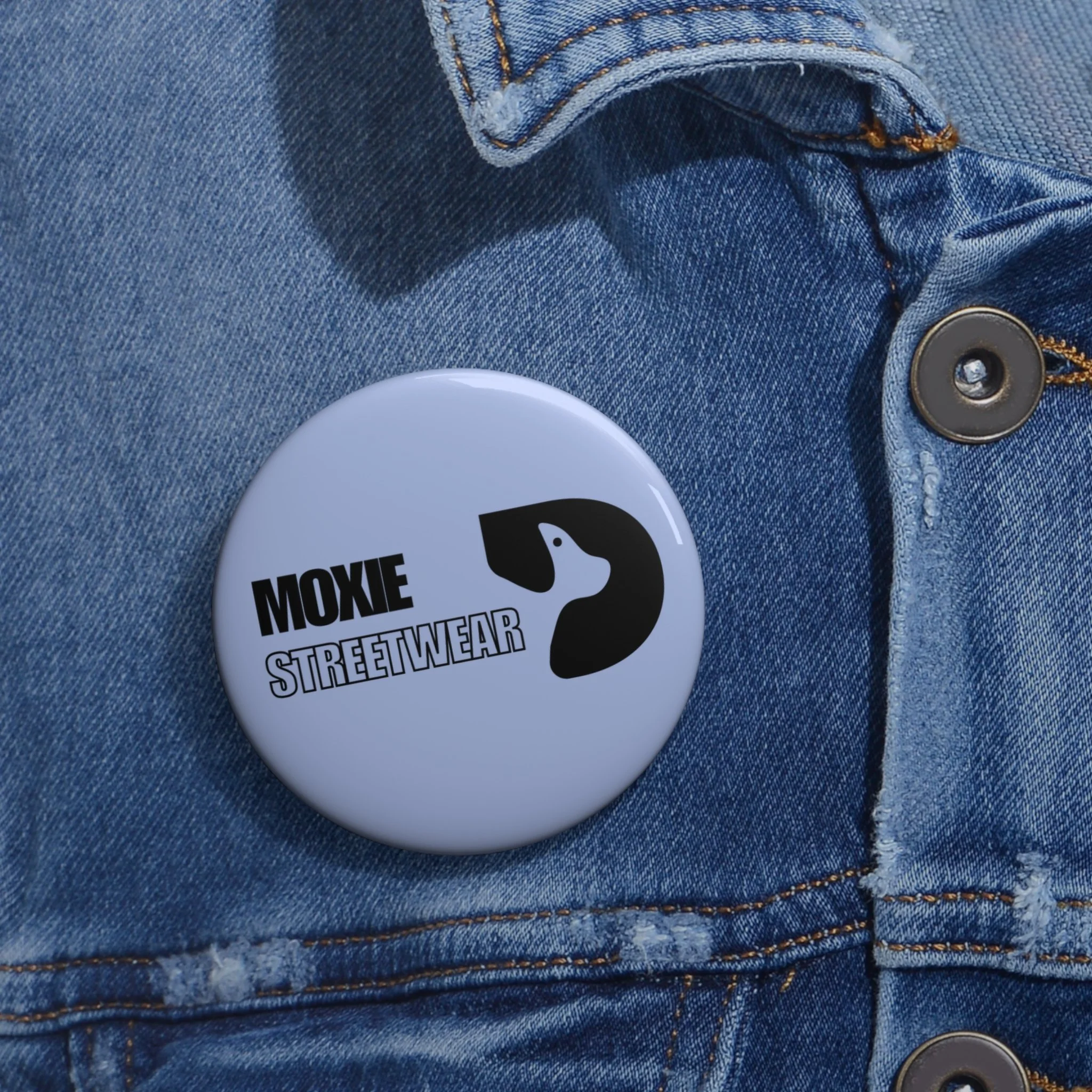 7d95243a1c3d2a6ba237ed04d29891c1