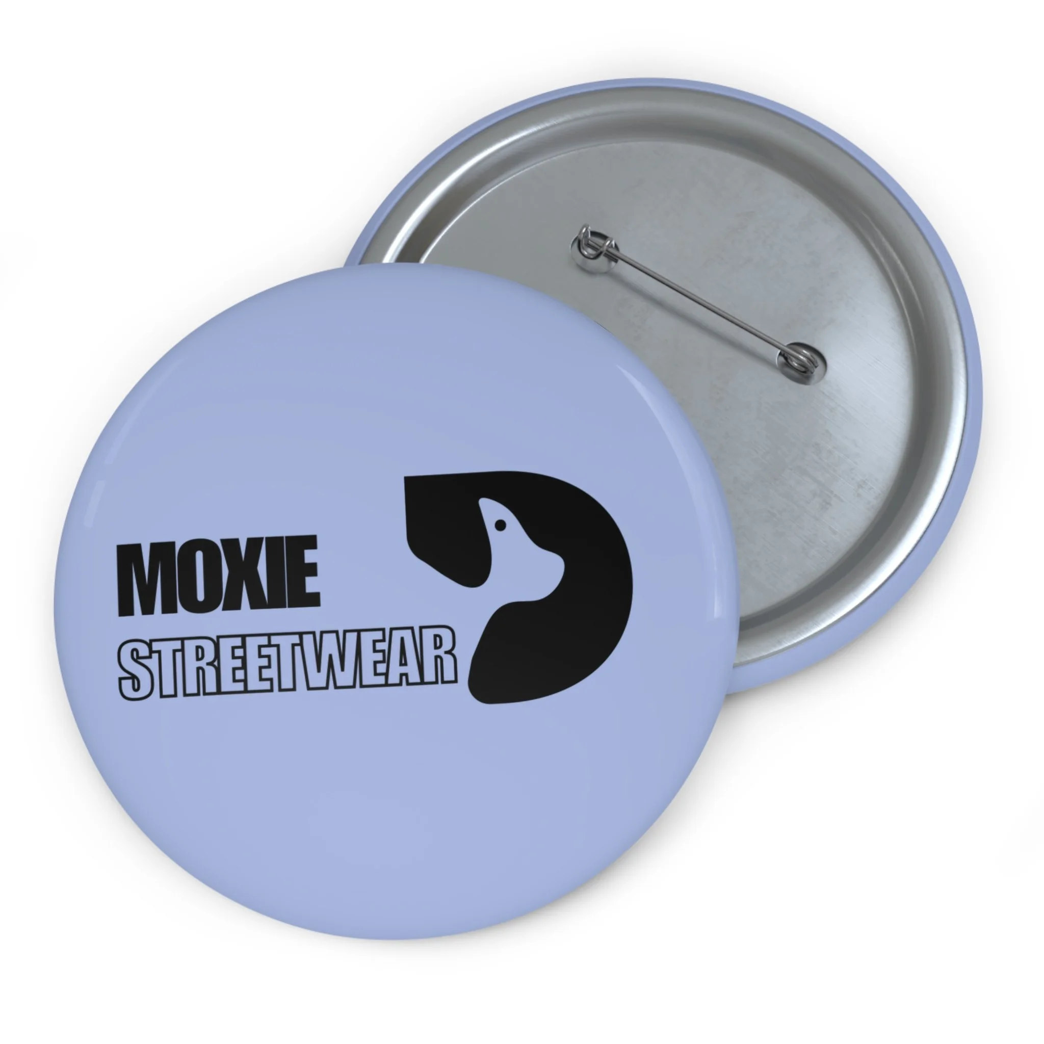 ae56863ef419df5d7e0ee96ca2116201