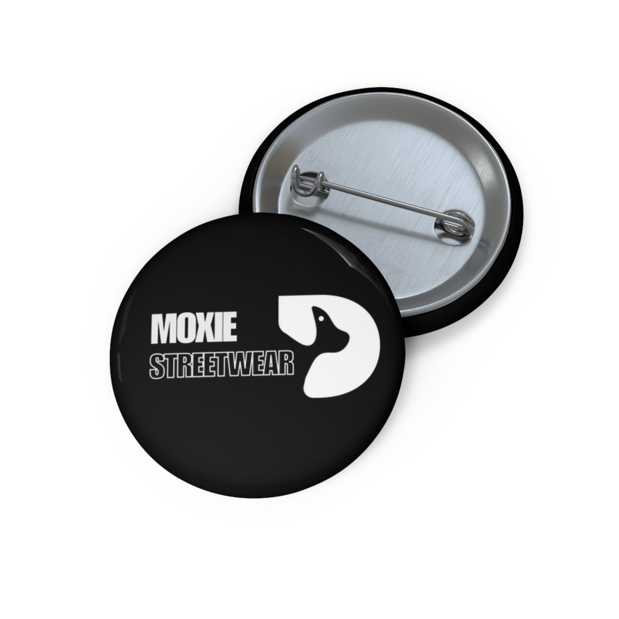 9523aa05dc3ecb16cf9ba84c57e1c91f