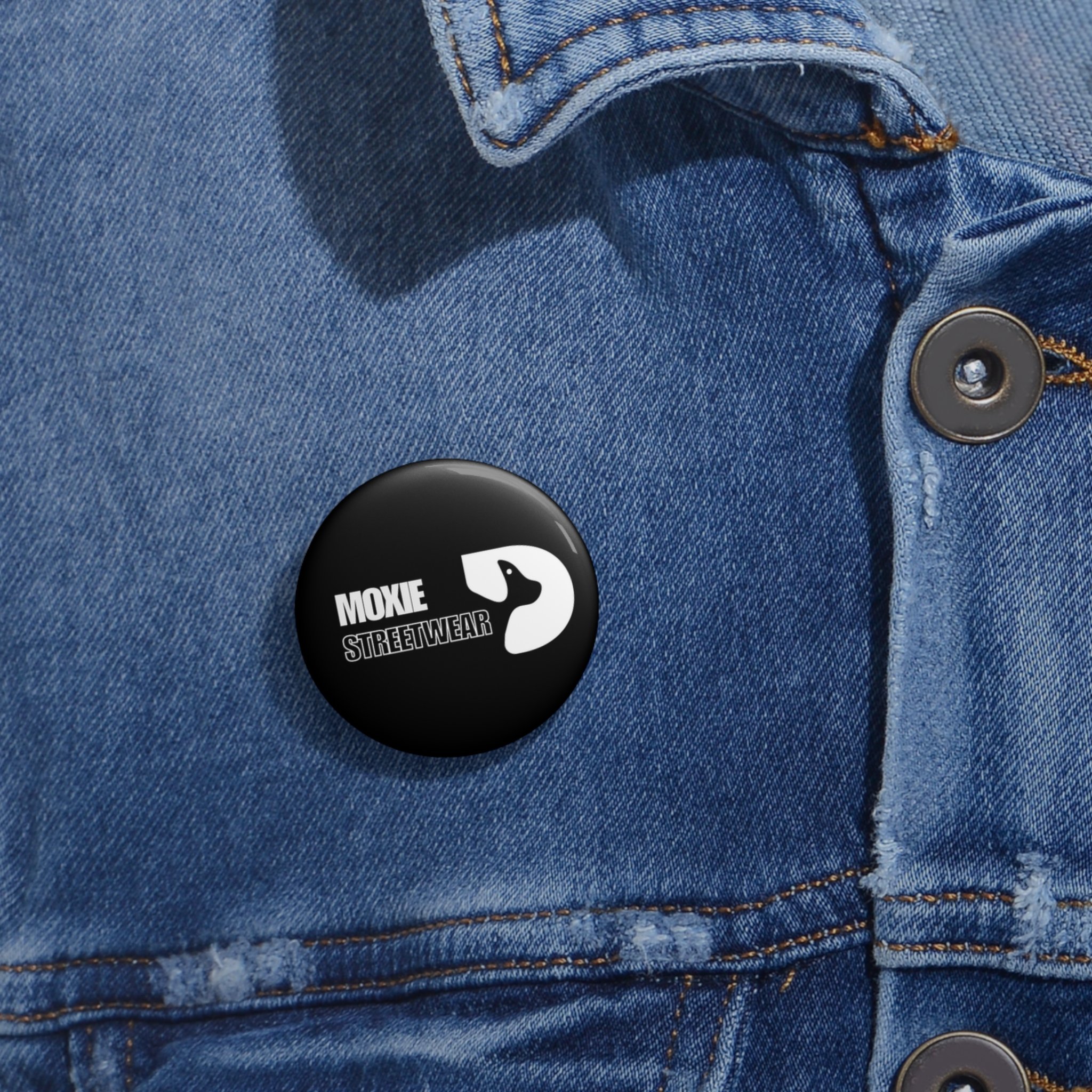 61a7bb37054d009f65cc3dd1160f1dc3